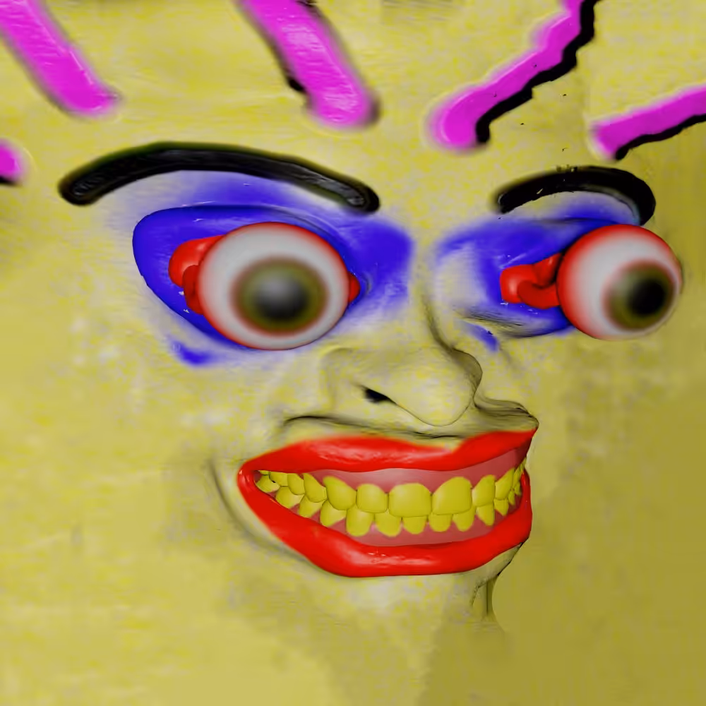 Low Marquis