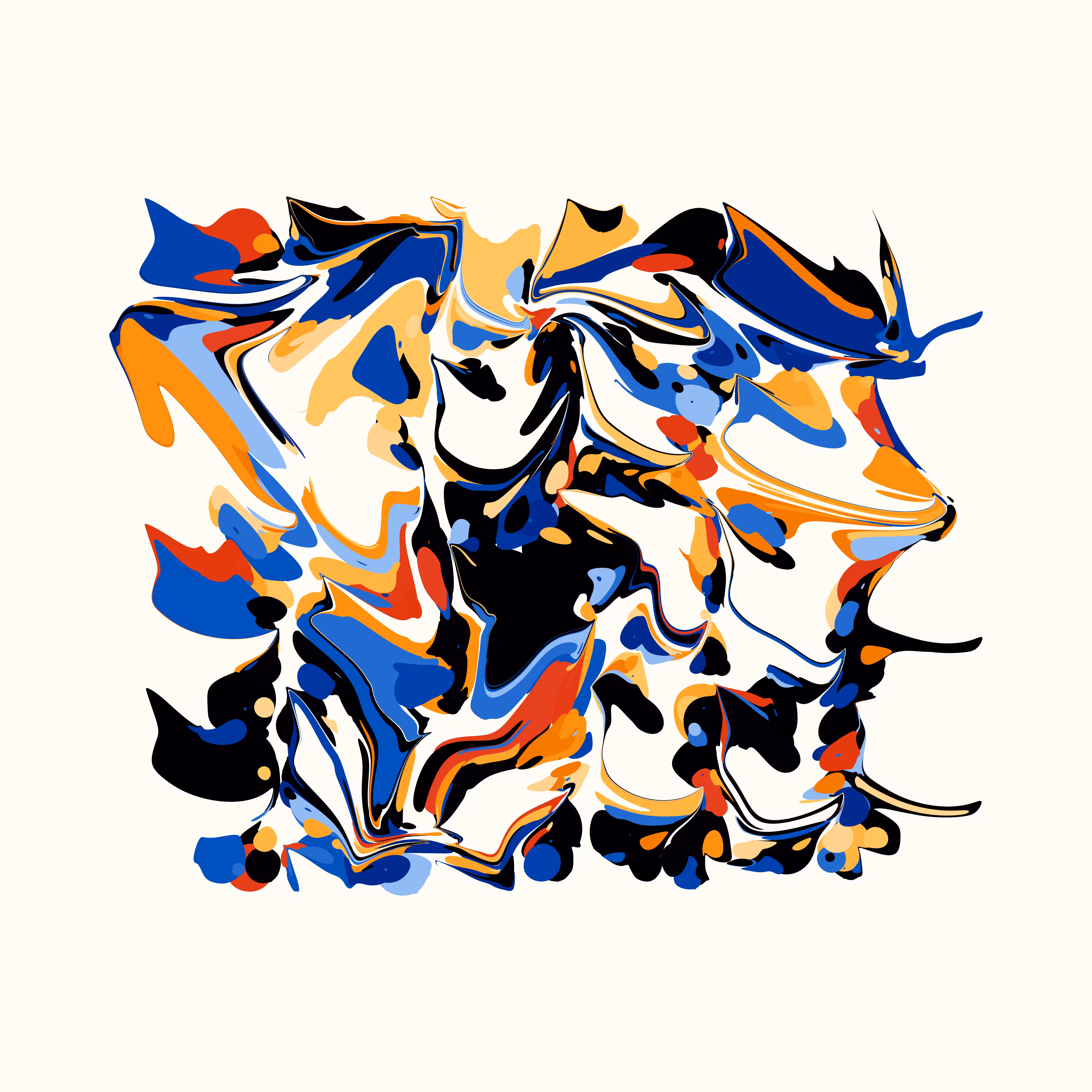 Rhythm & the Machine #242