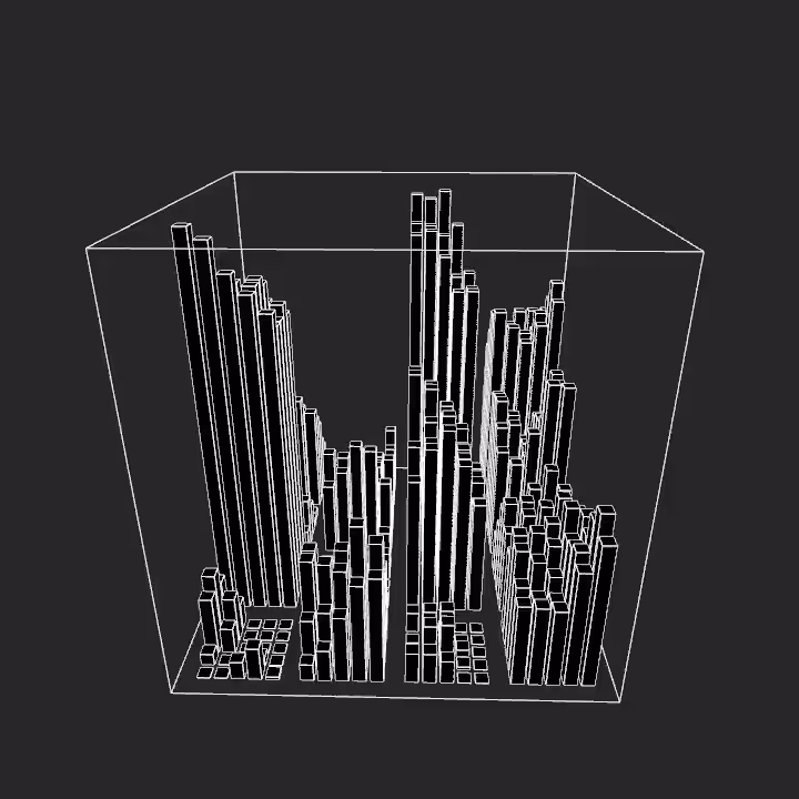 DoodleDeProgramming_20241231