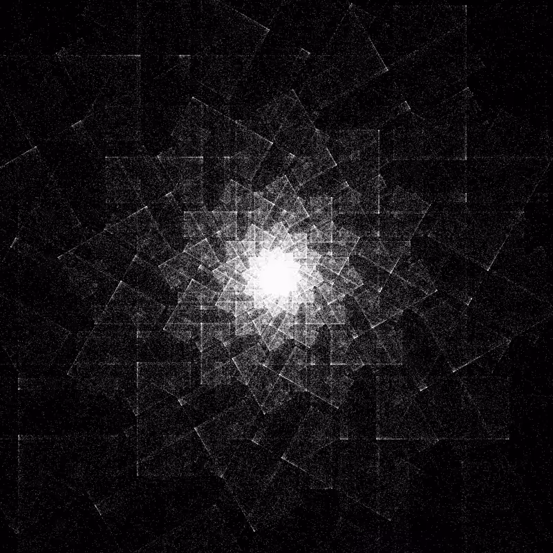 Recurrence #19