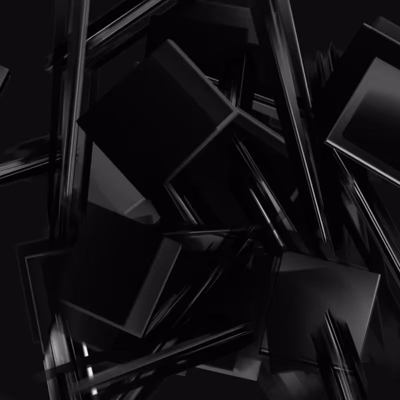 Quantum Shift #9