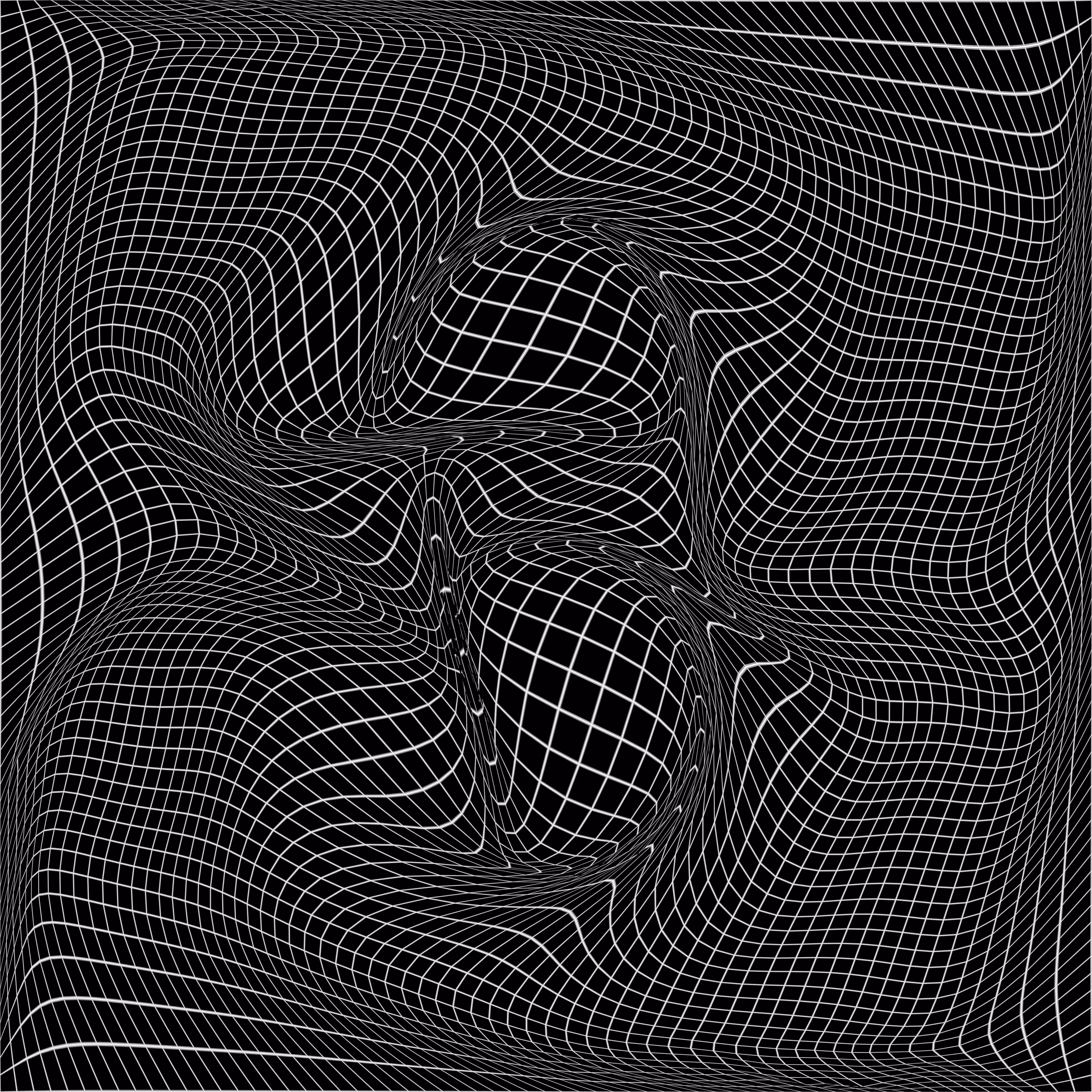 Grid16