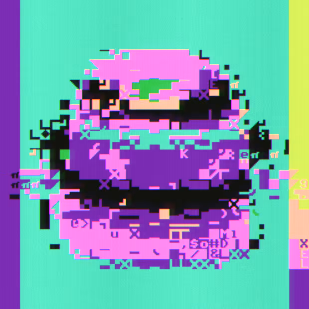 DOS TRASH #079