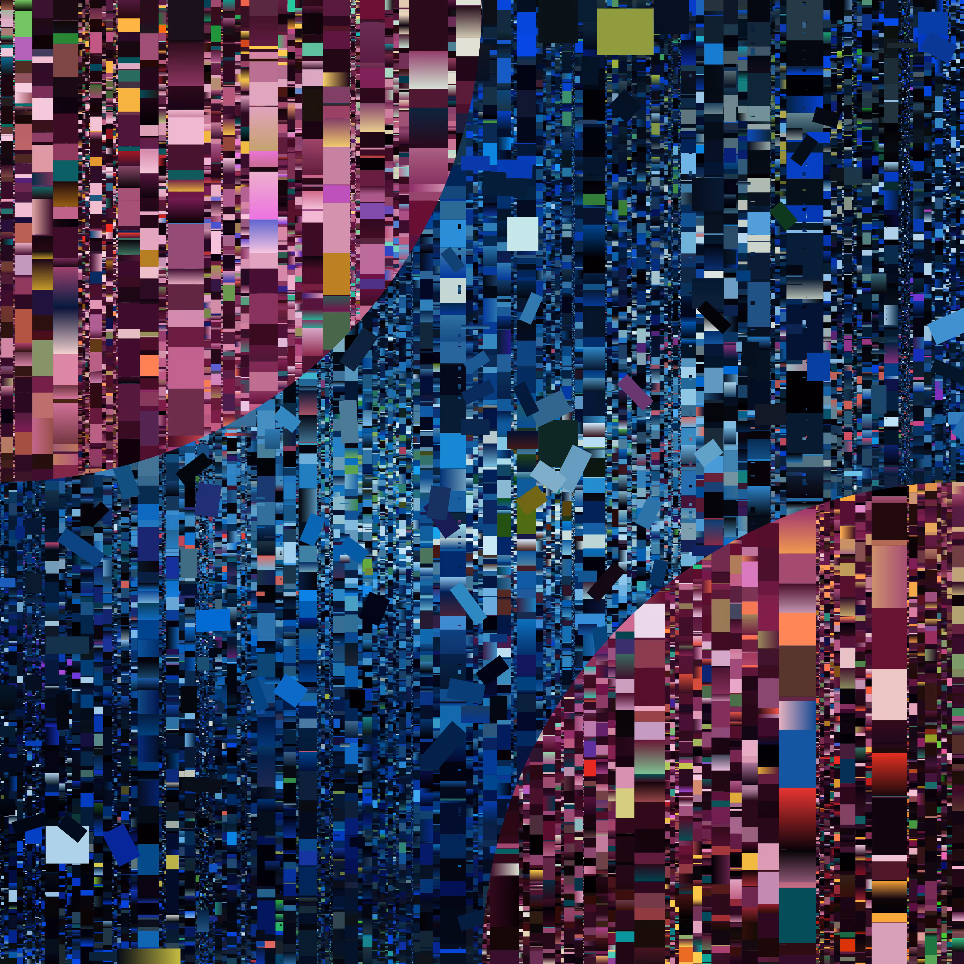 7VV1N5 #656