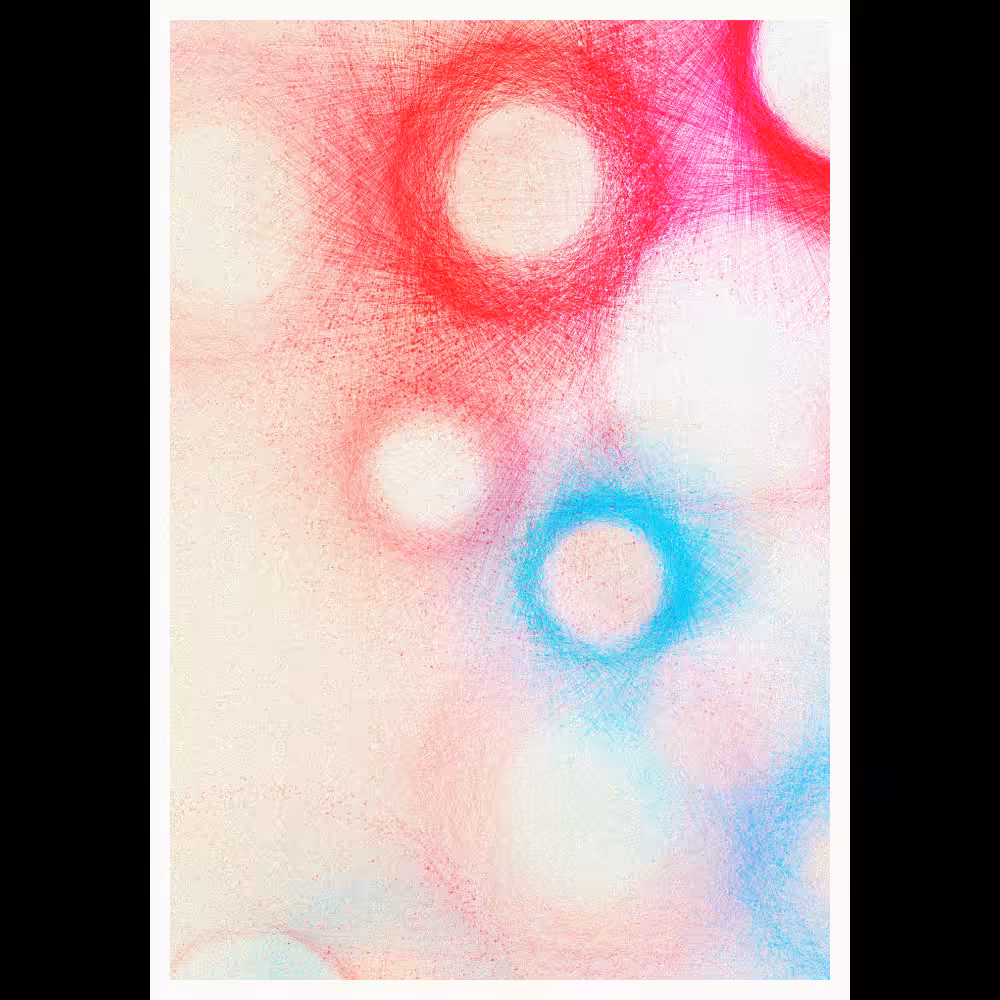 Burst #116