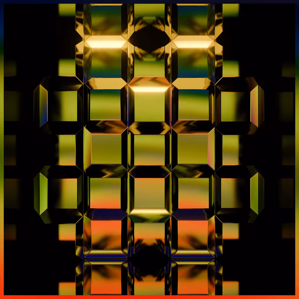 DA 070 - Mabuk