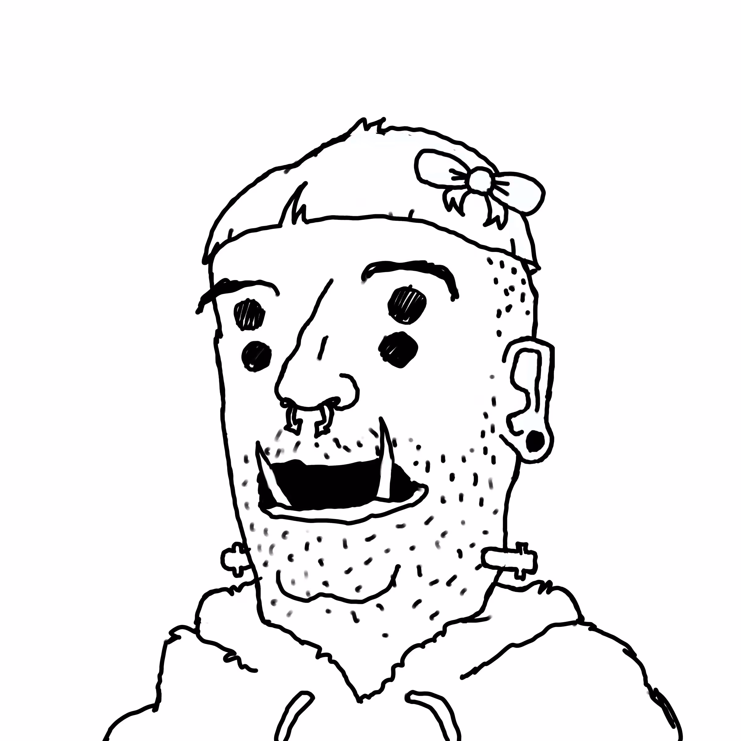 HWWH