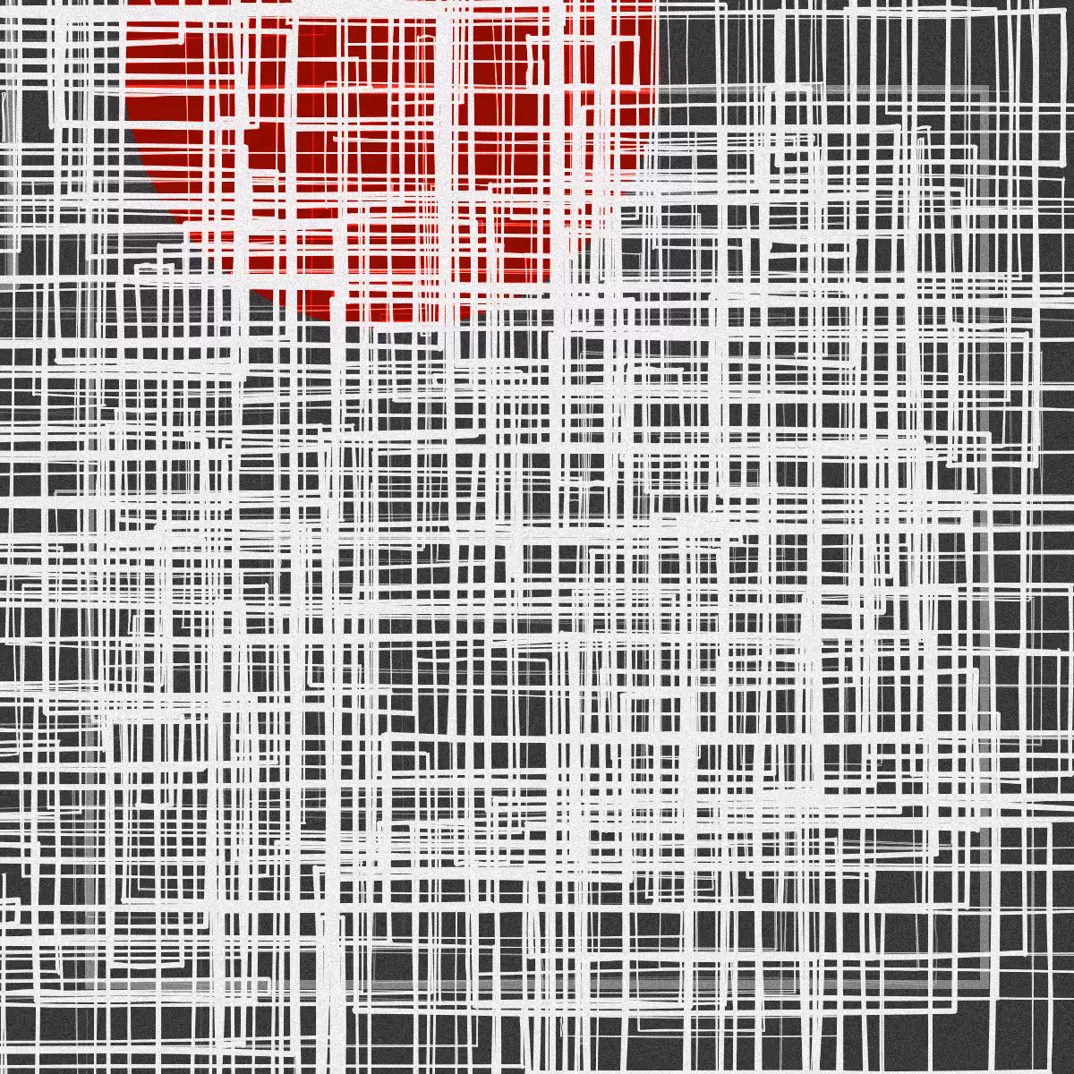 Moderna #10
