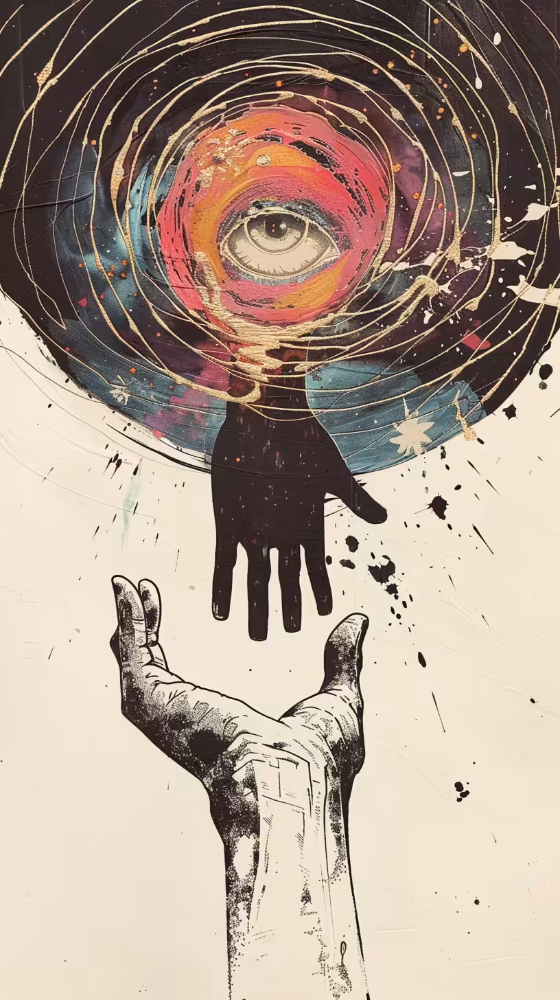 Contact