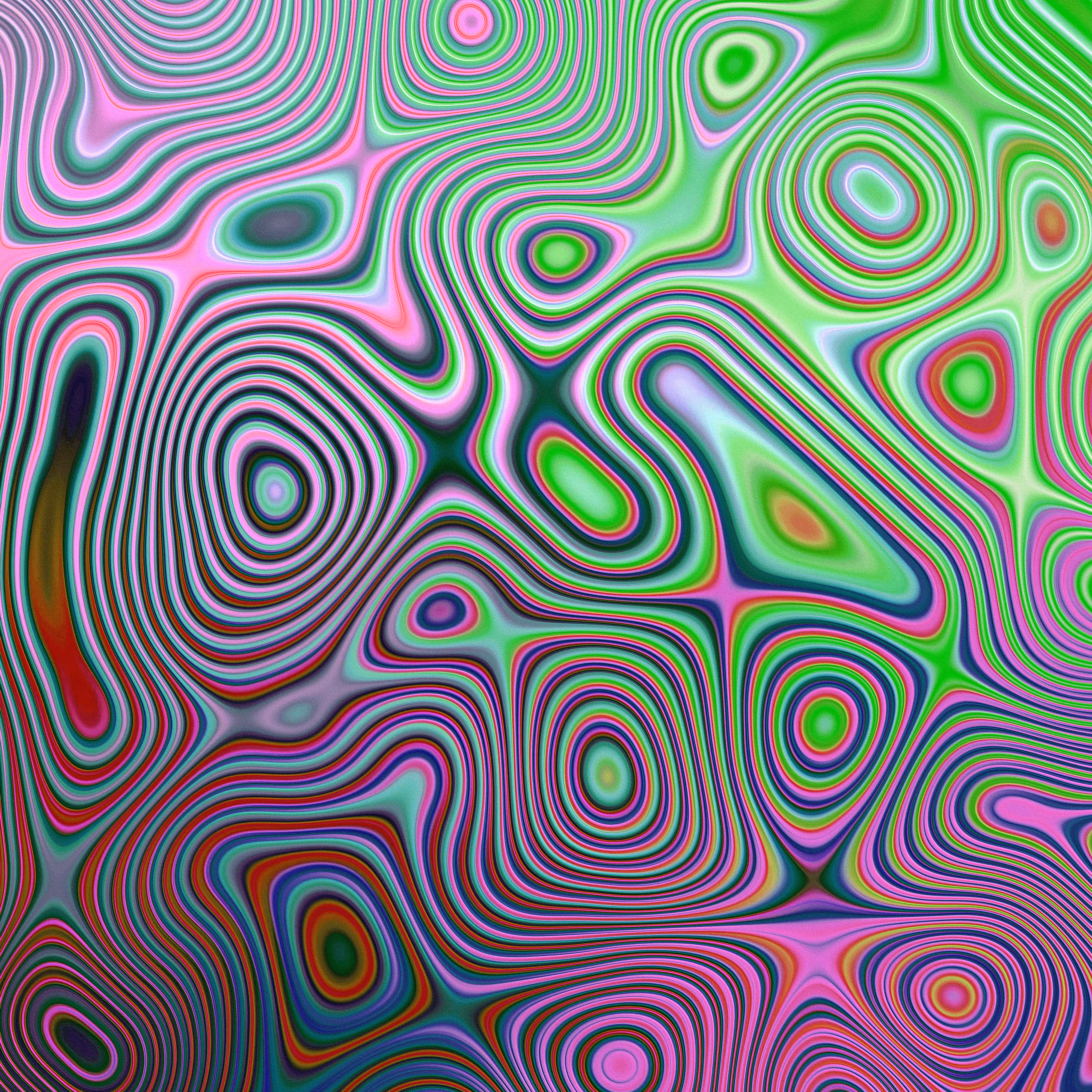                        142