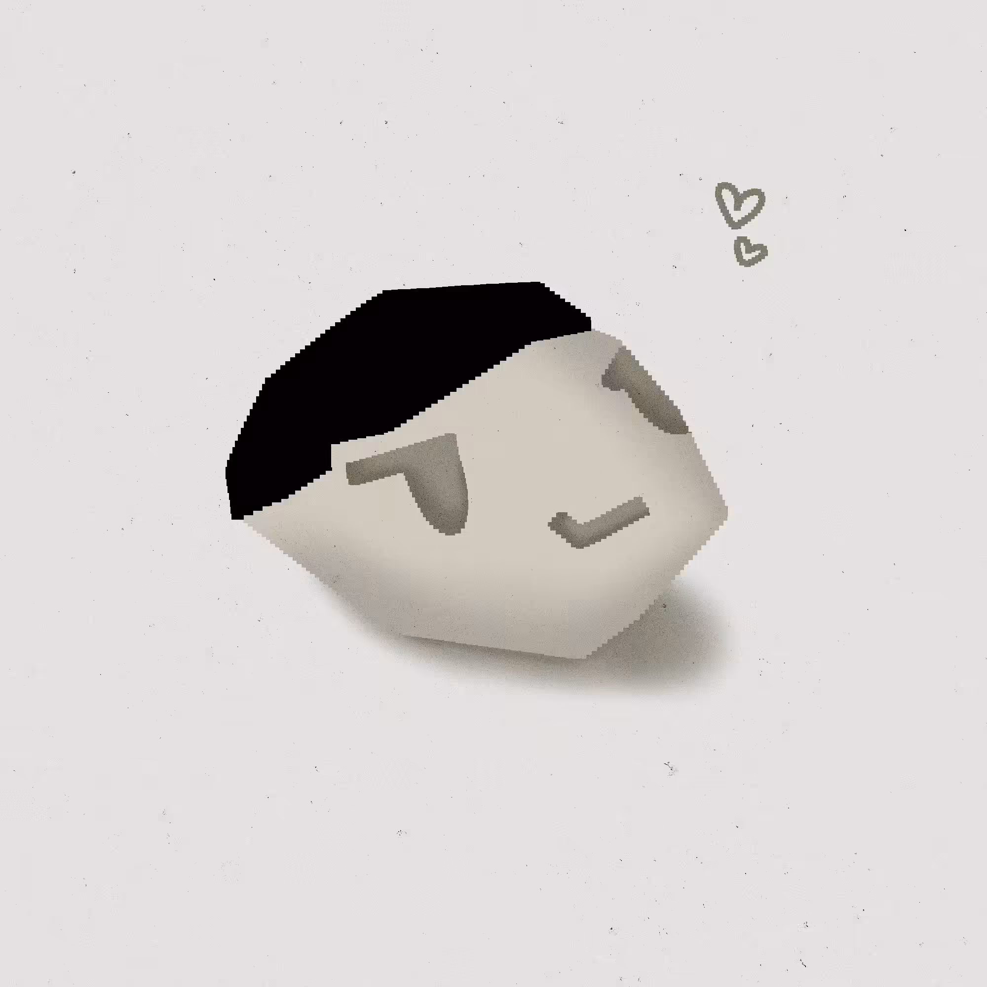 Mortal Mates: Davor