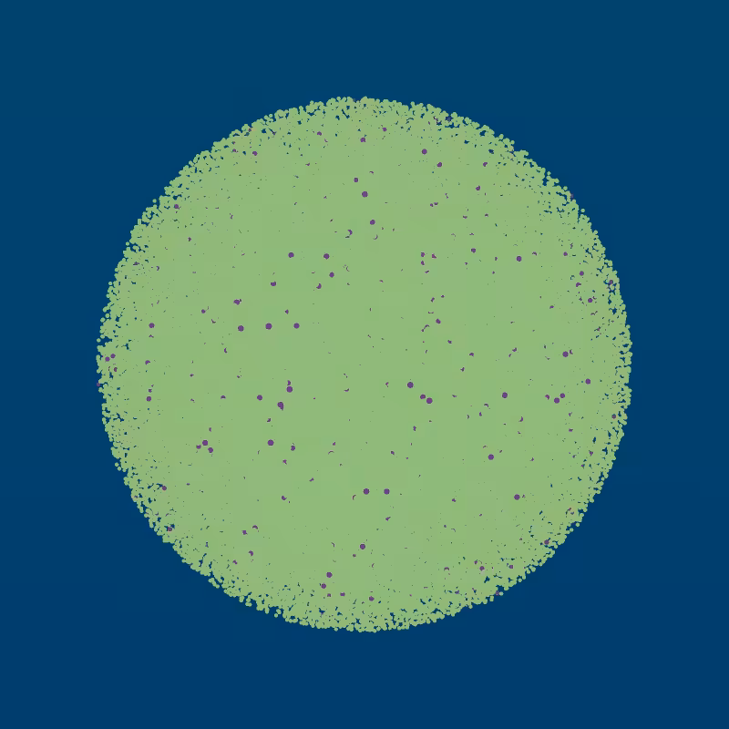 Coalesce #4