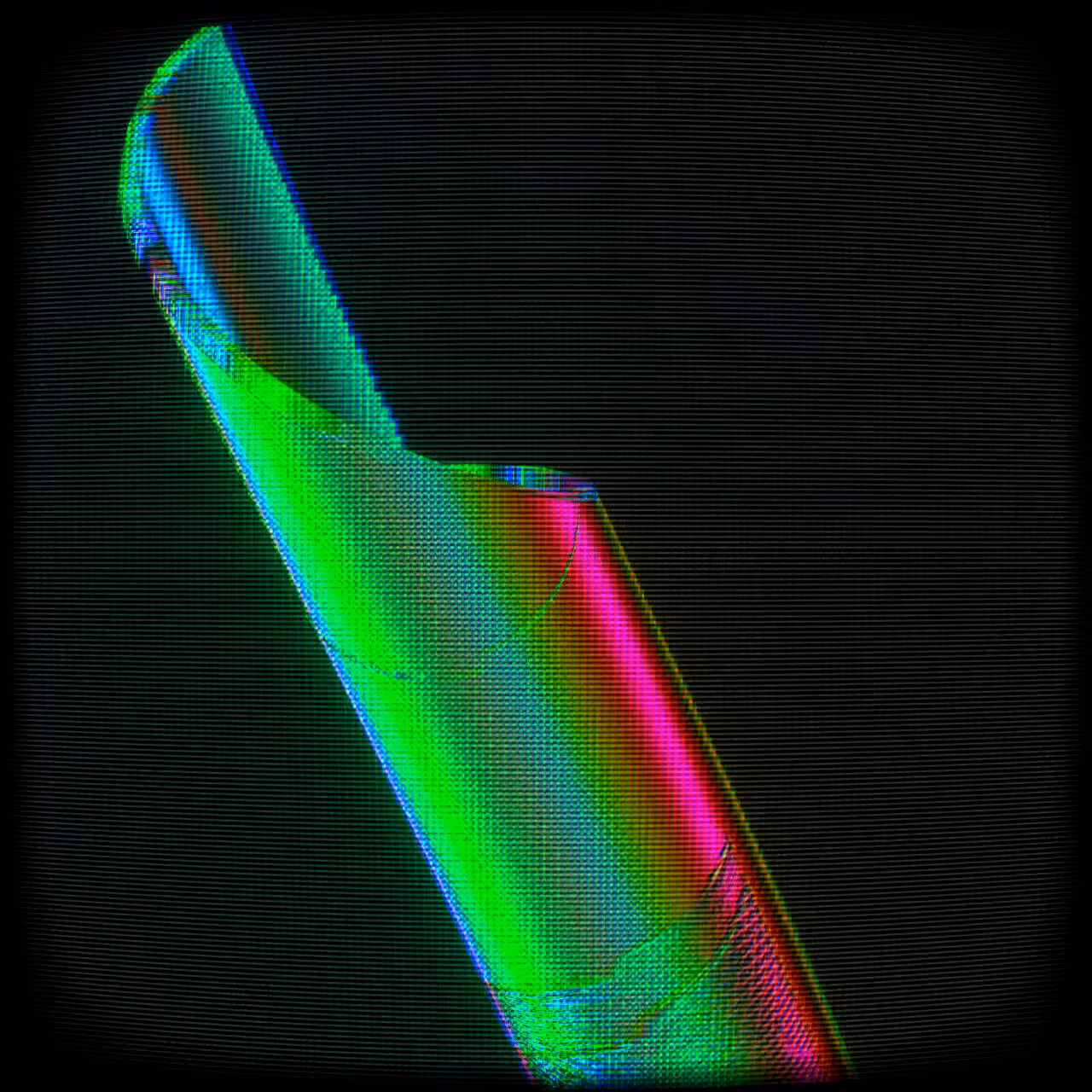 RetroTube 
