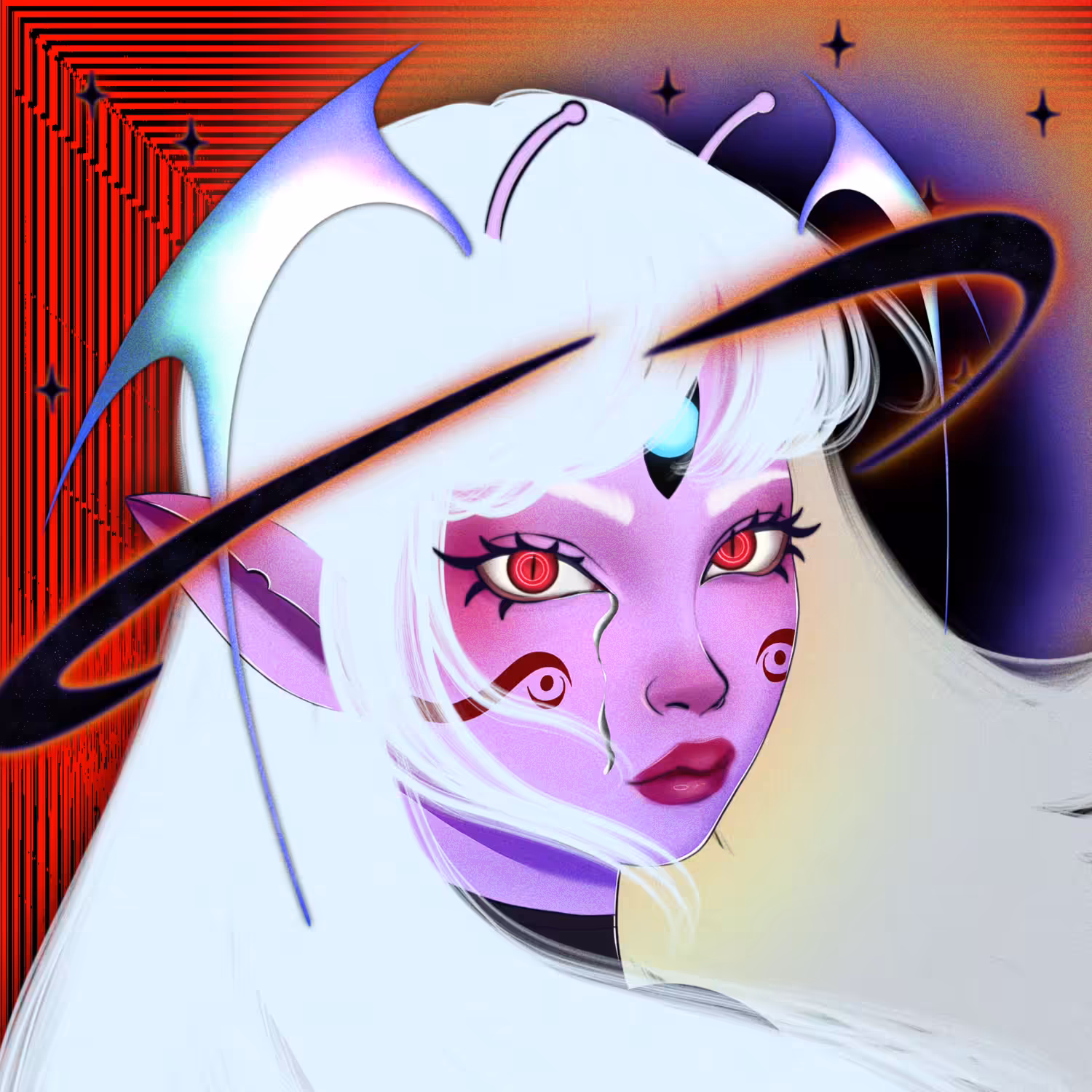 ‧͙⁺˚*･༓☾ 𝕬𝖓𝖌𝖊𝖑𝖎𝖈  ✧˚·.✧˚·.