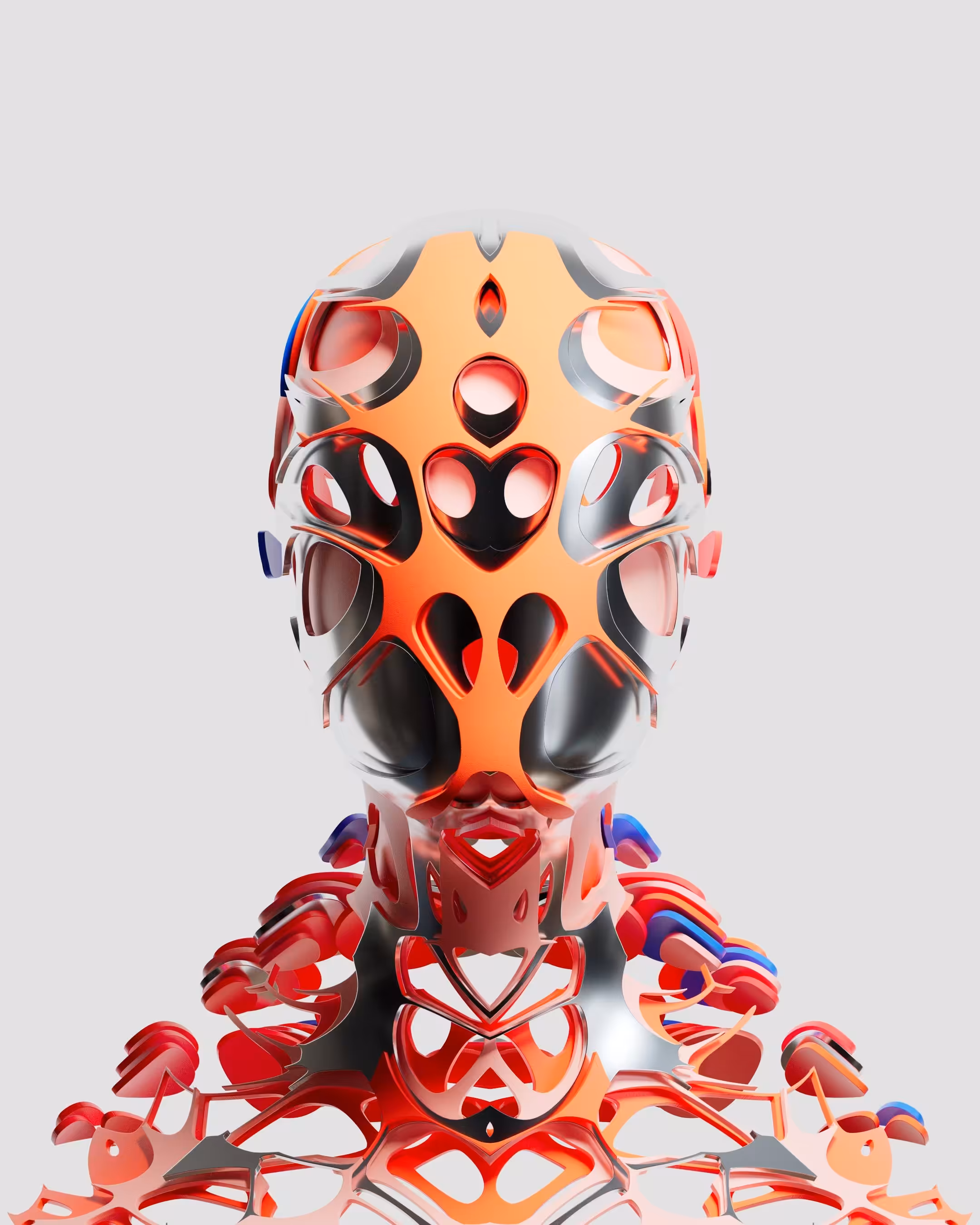 Droid EU2P03