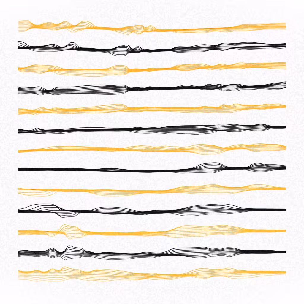 2 colors