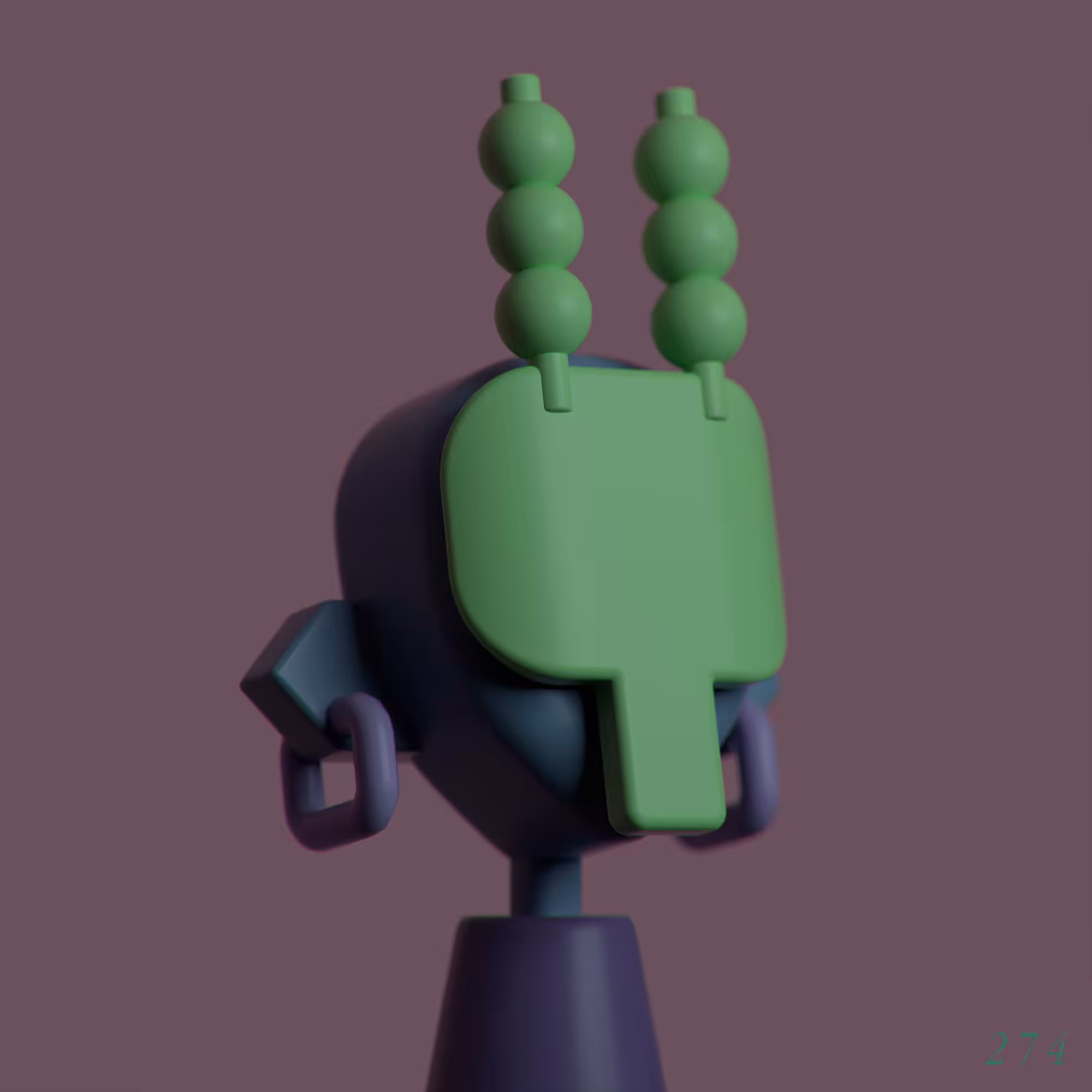MSKD_274