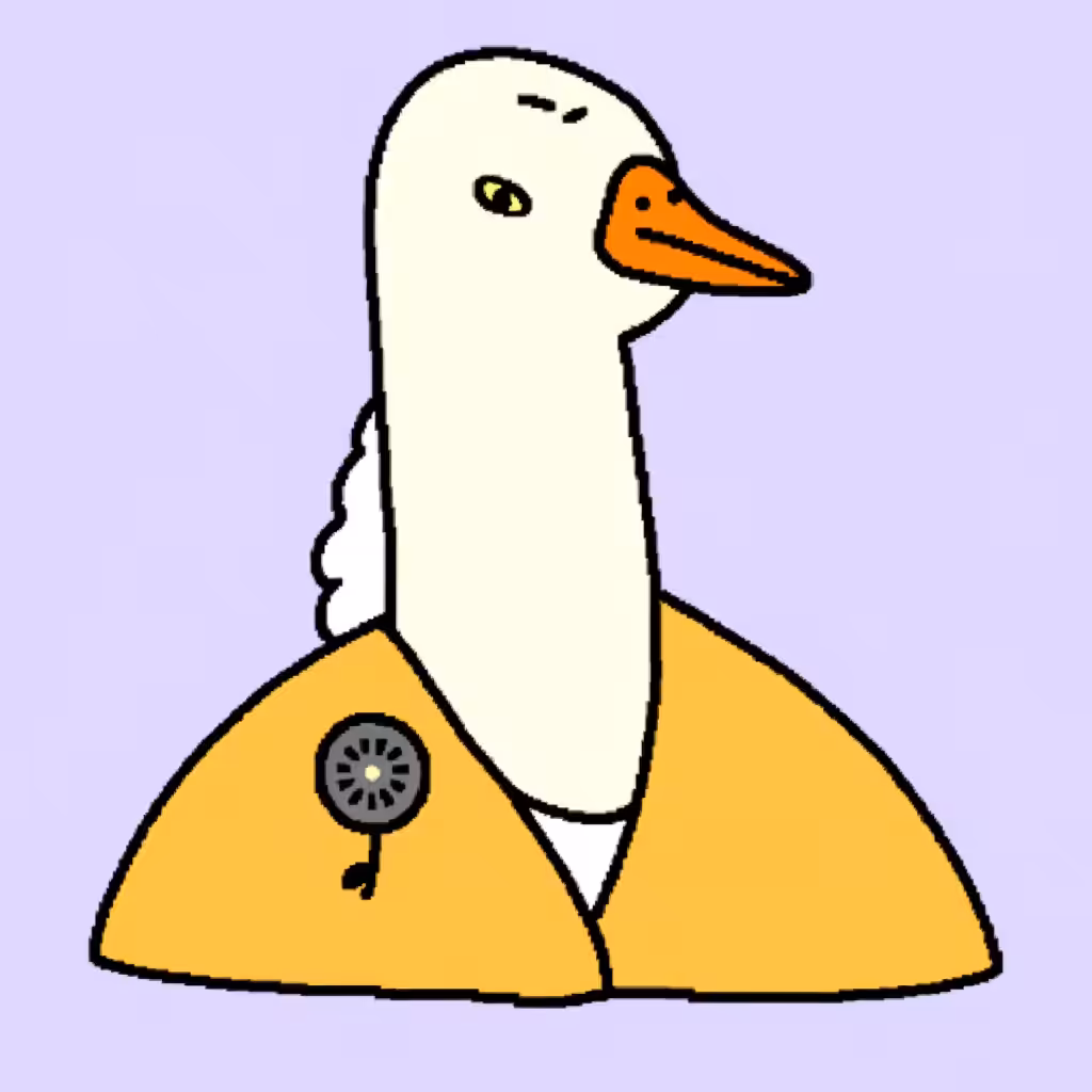 PaperclipMgr_328