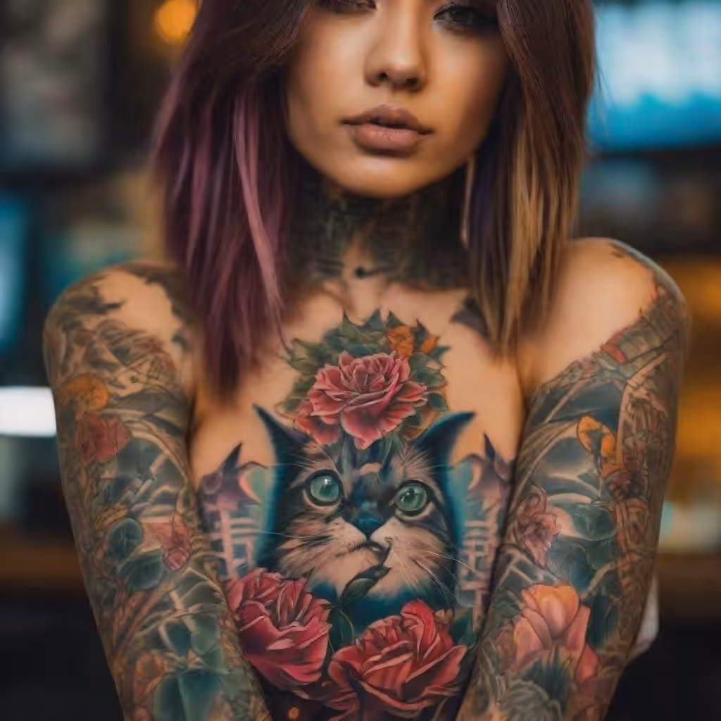 (k)ink(y)