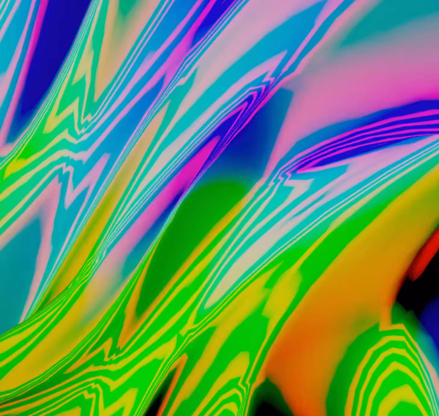 Welcome to the Celestial Disco