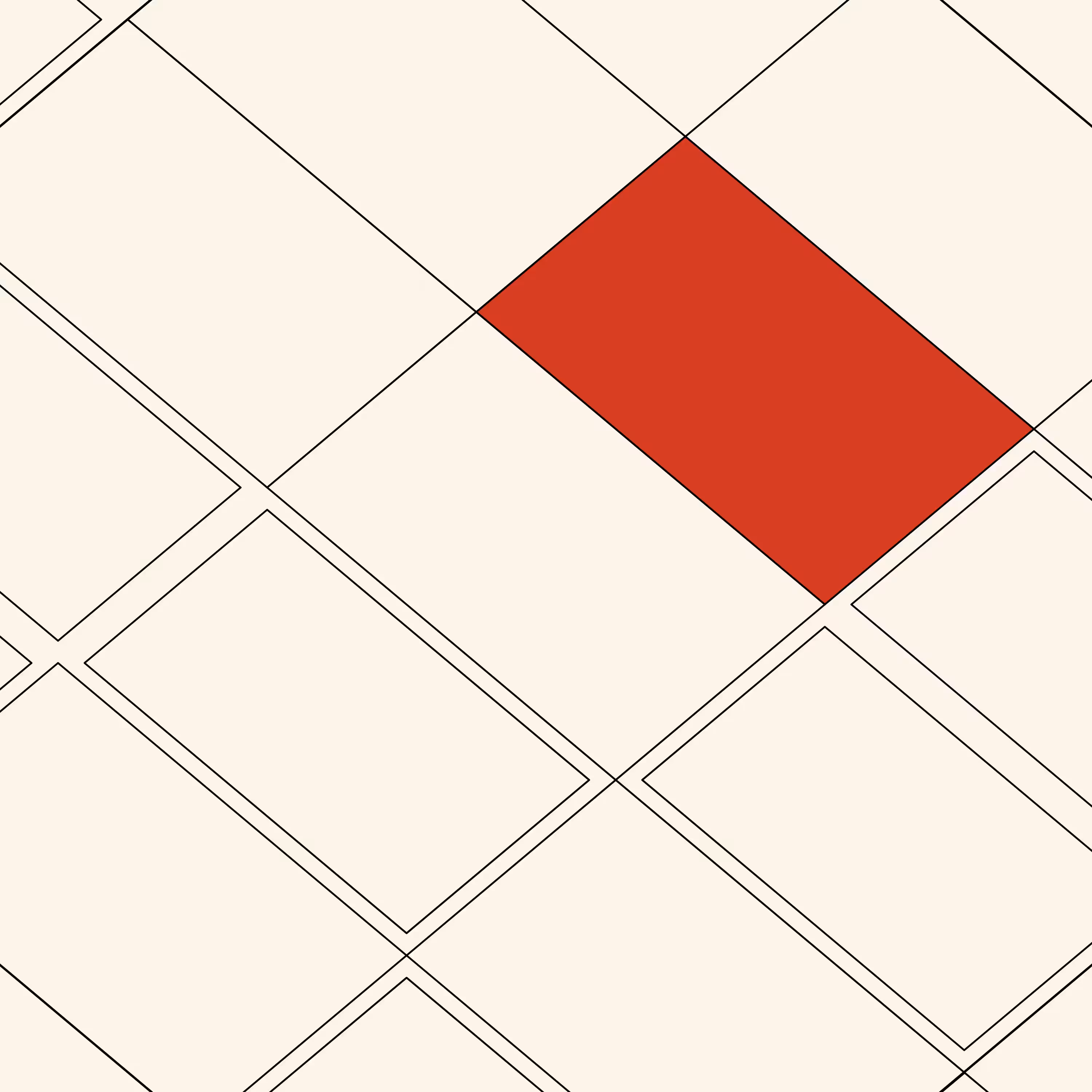 Decagon #44925