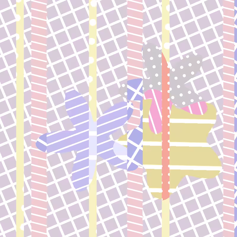 Paper Gift Generator #4