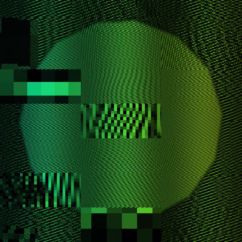 GARG4NTUA #10