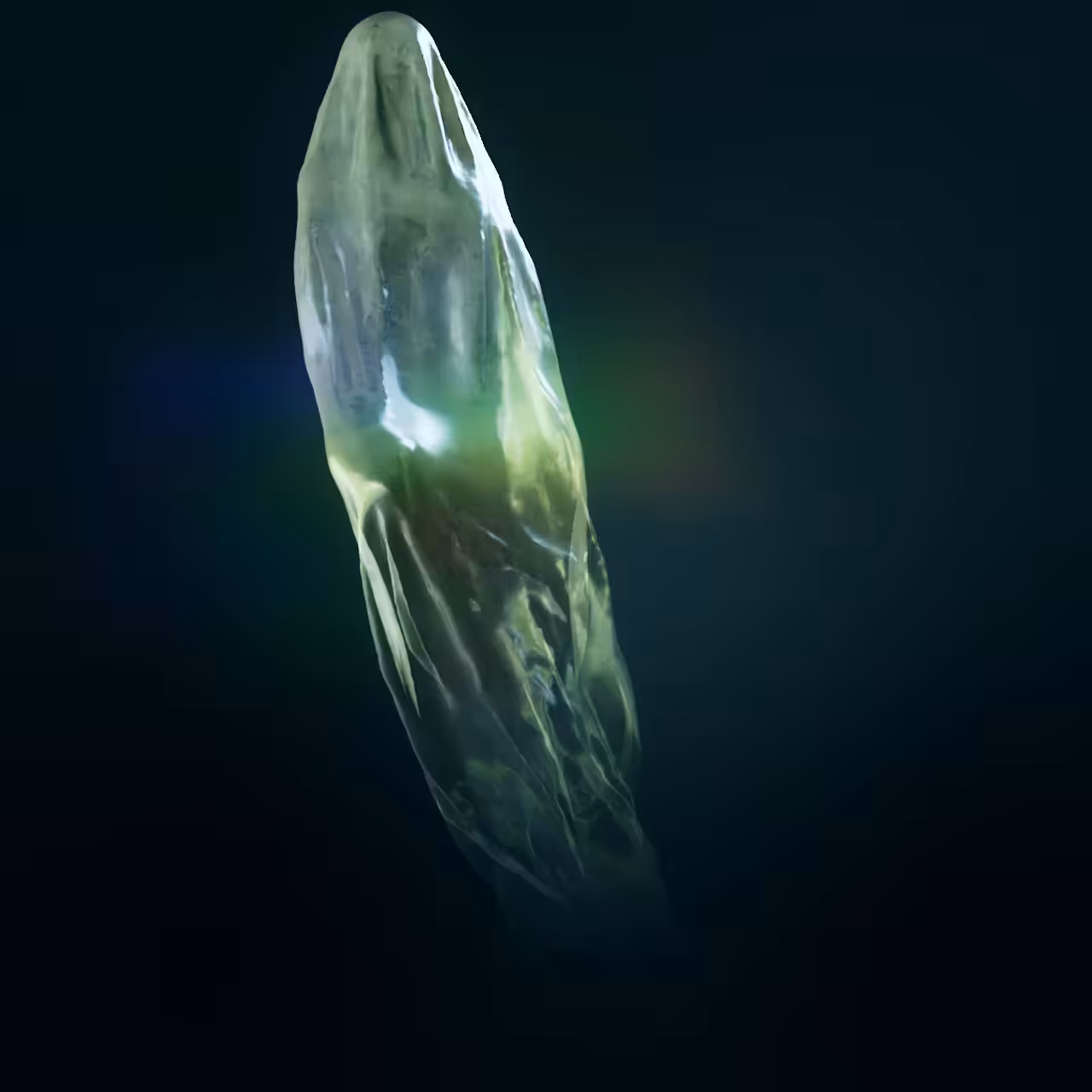 Ghost