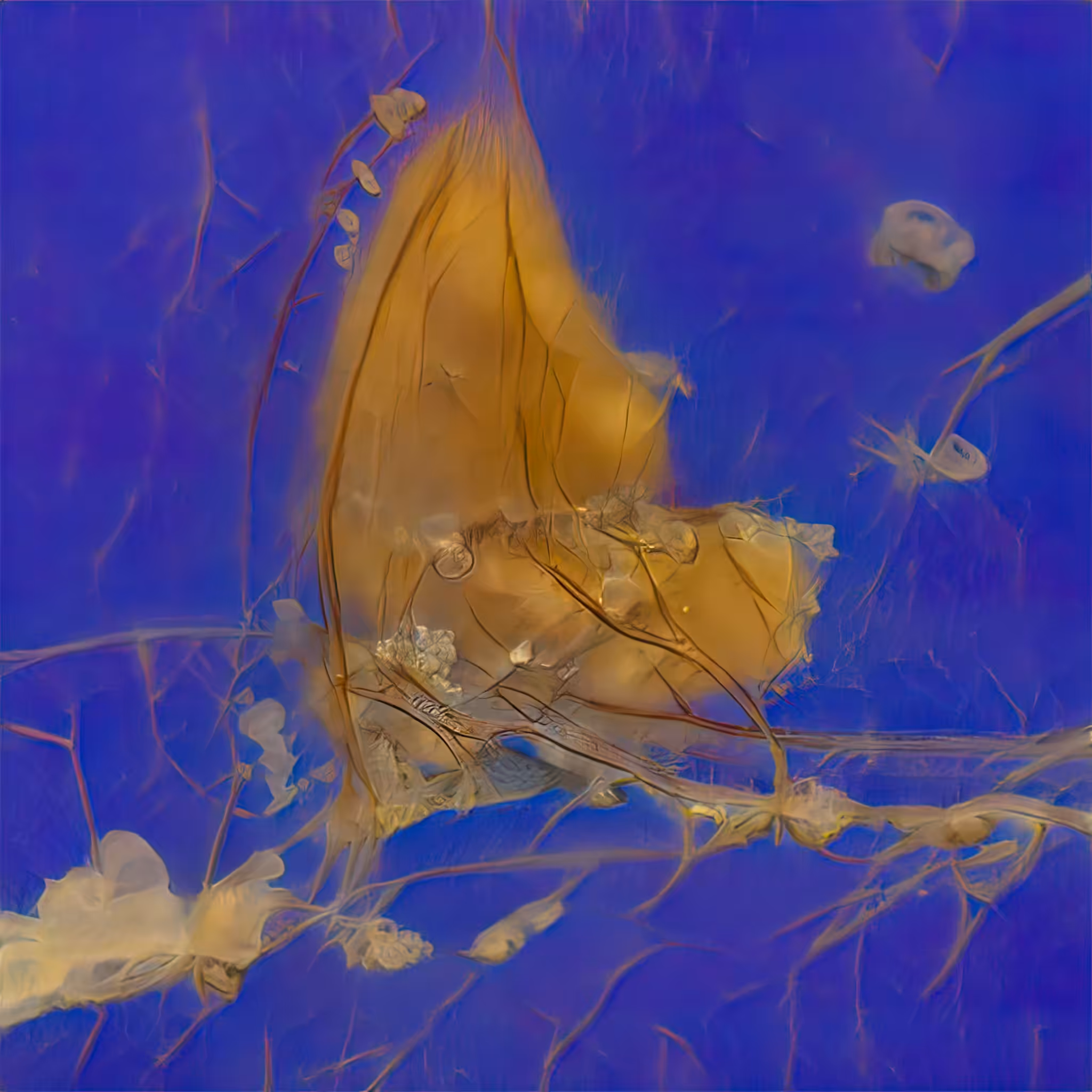 Emergent Finale 00001