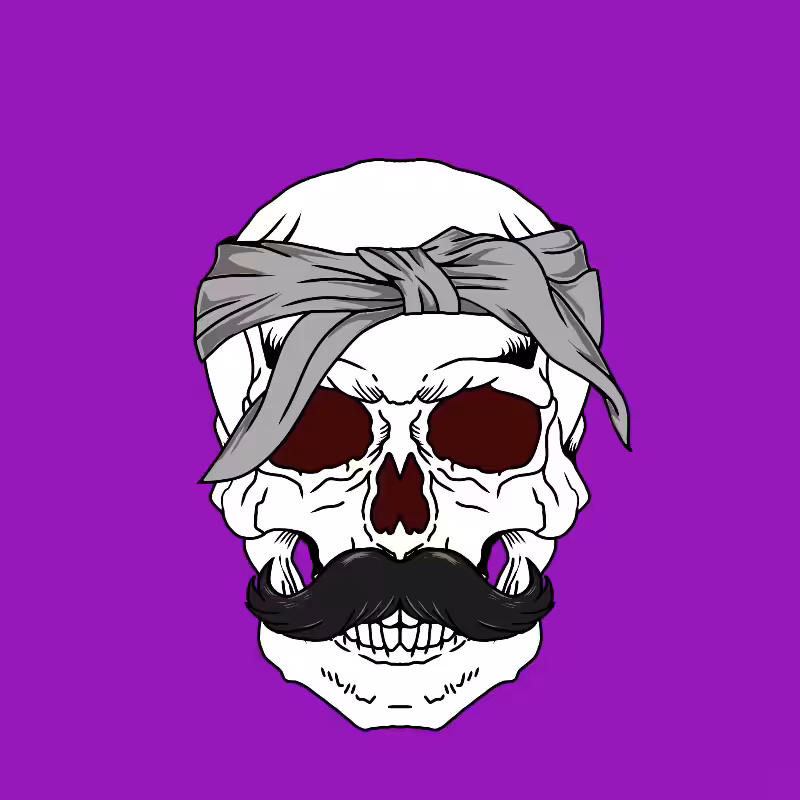 handsome #52