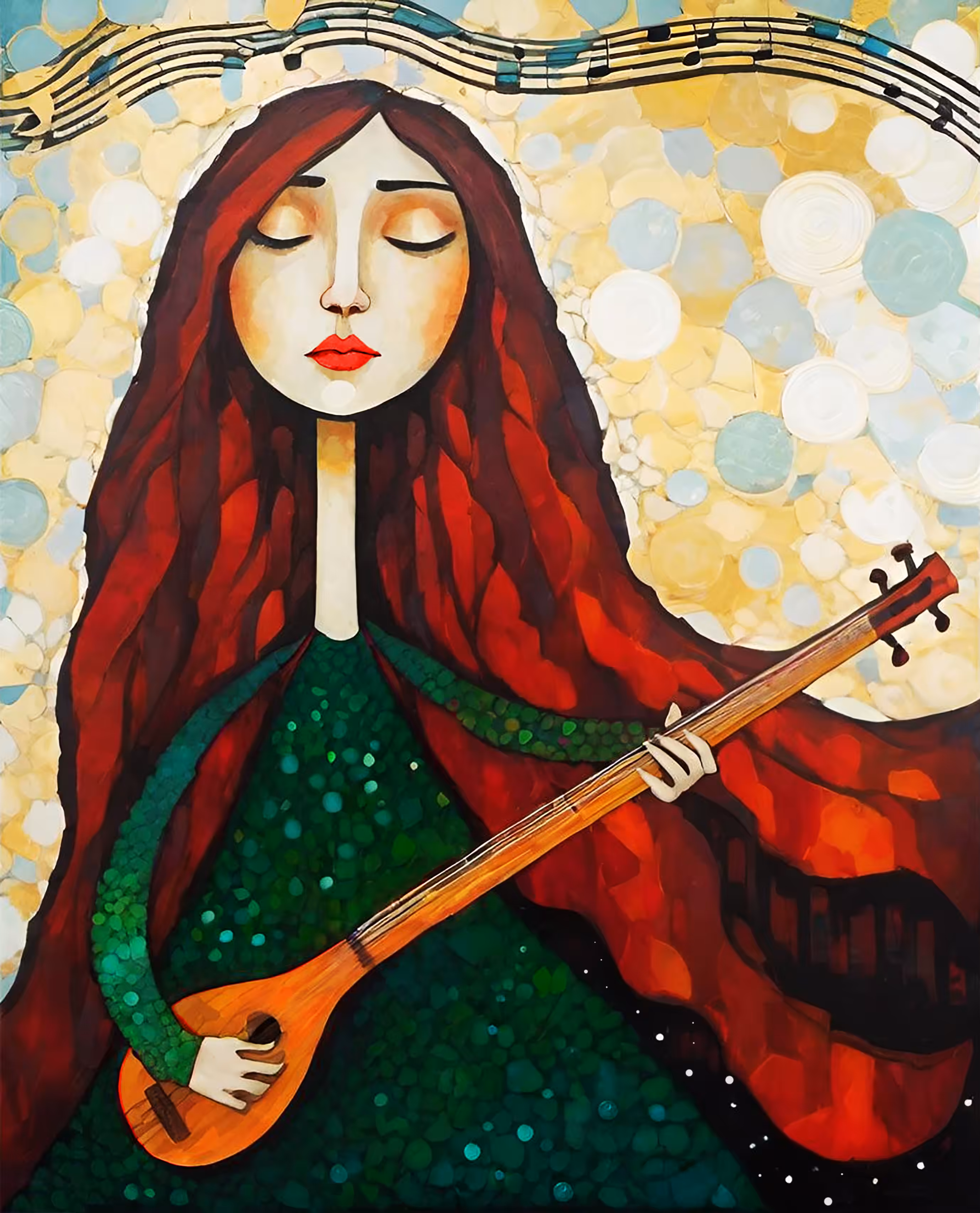 Yalda