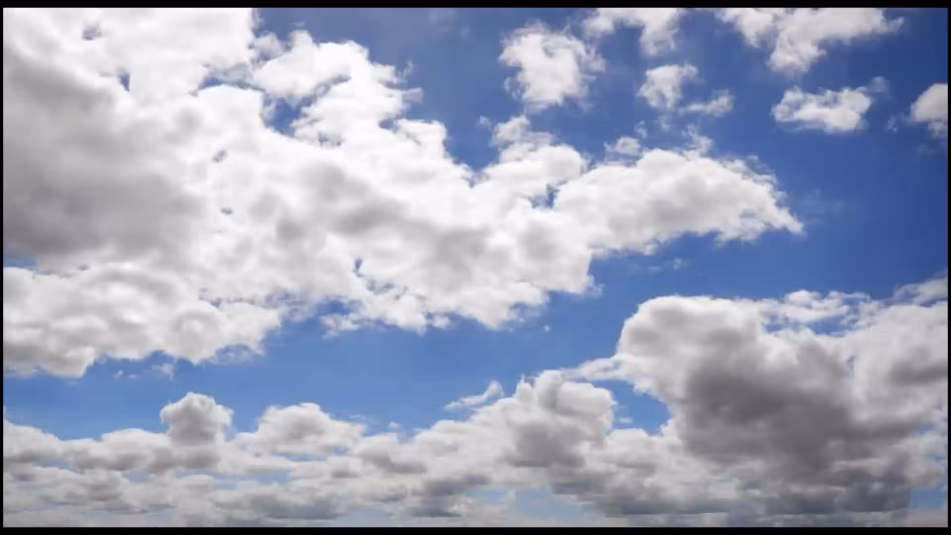 Milo Poelman - Clouds