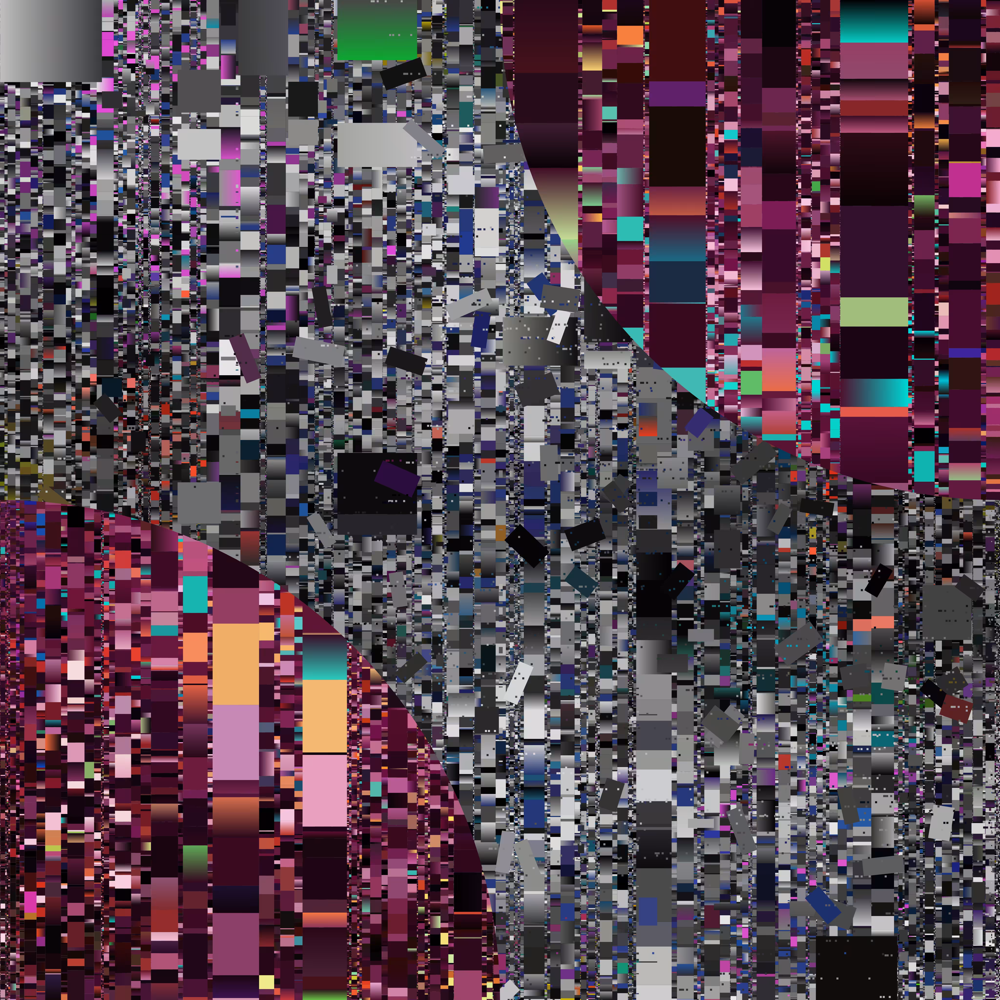 7VV1N5 #637