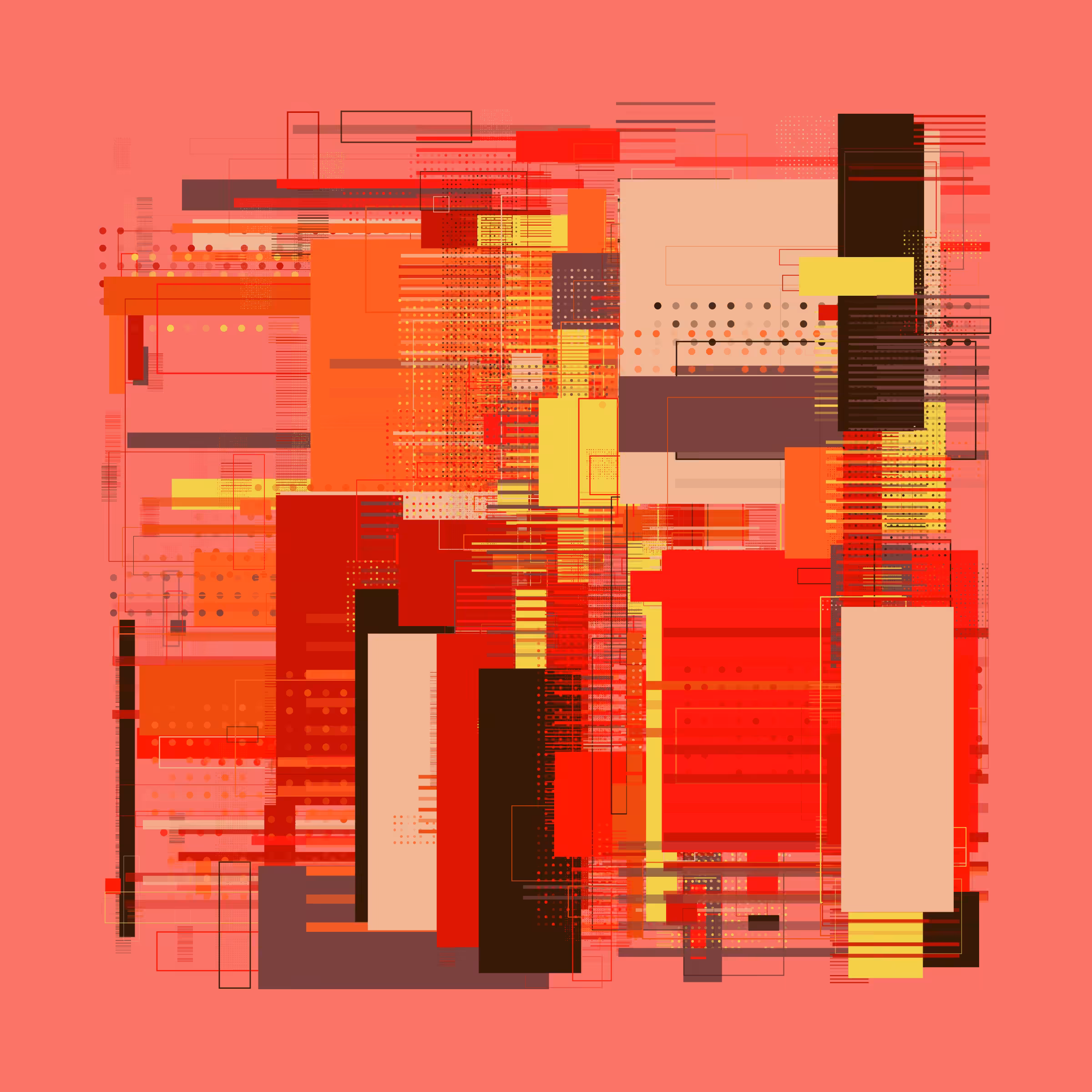 BitBlocks #212