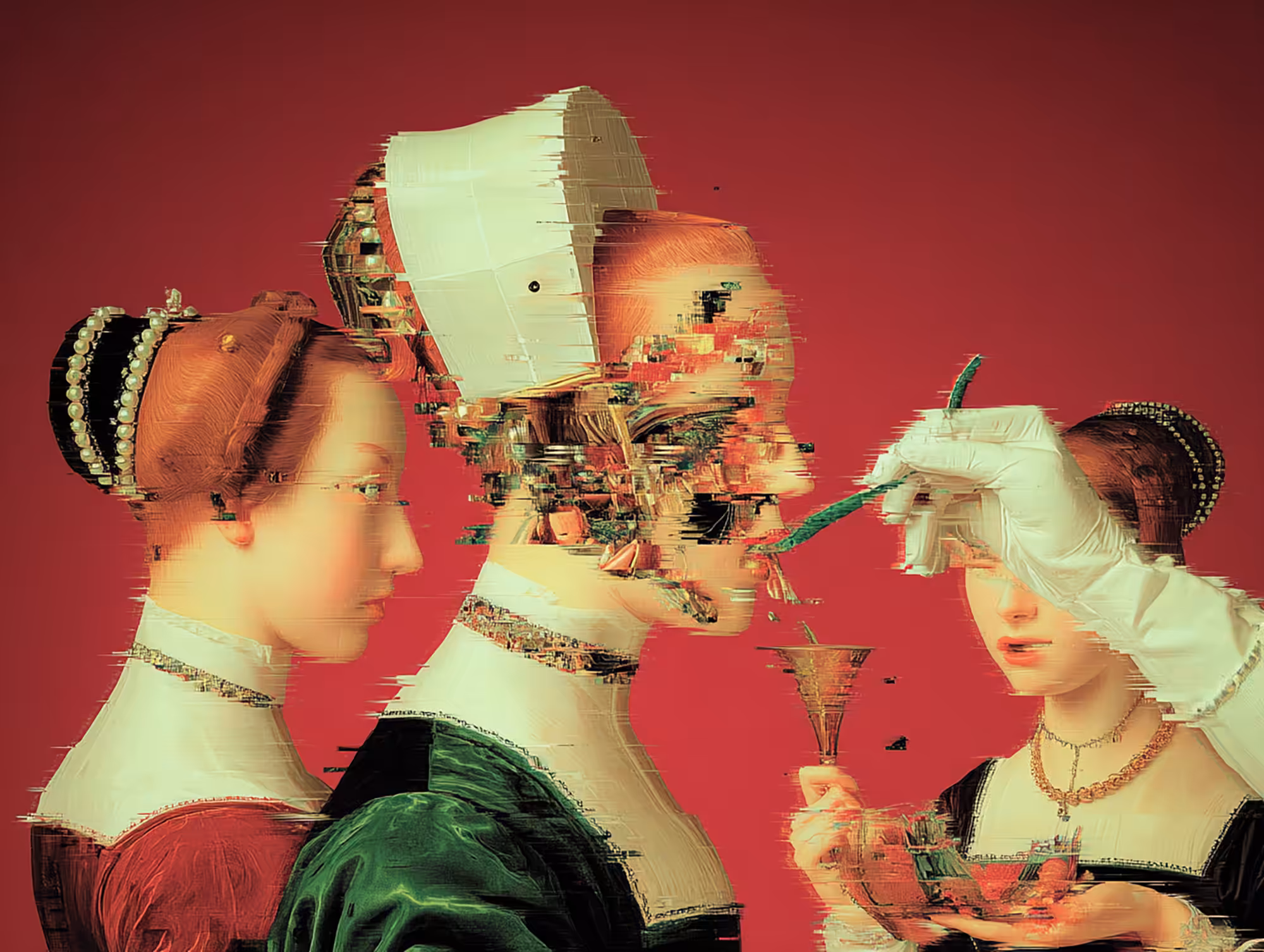 Anachronism #51