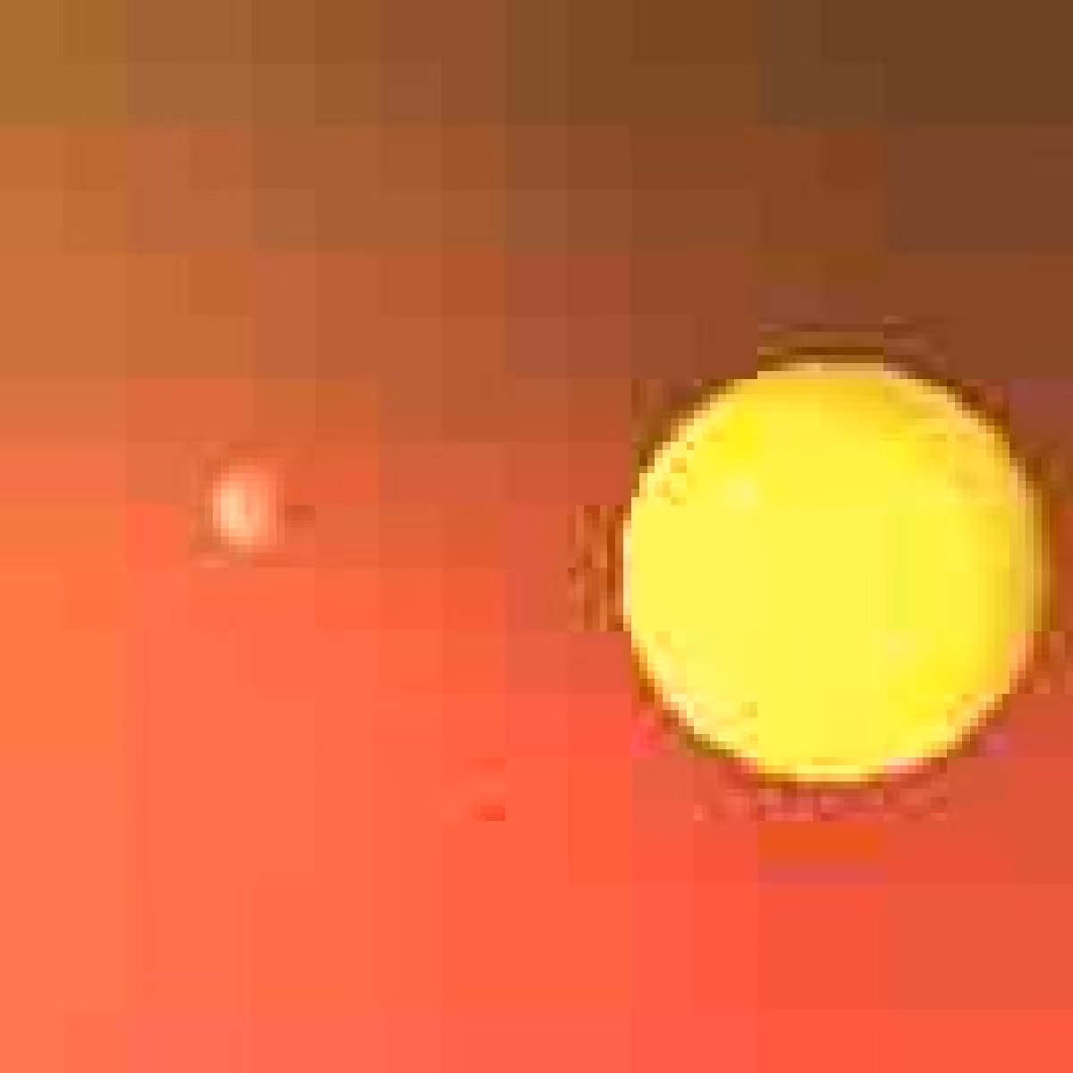 Orbit 941380958