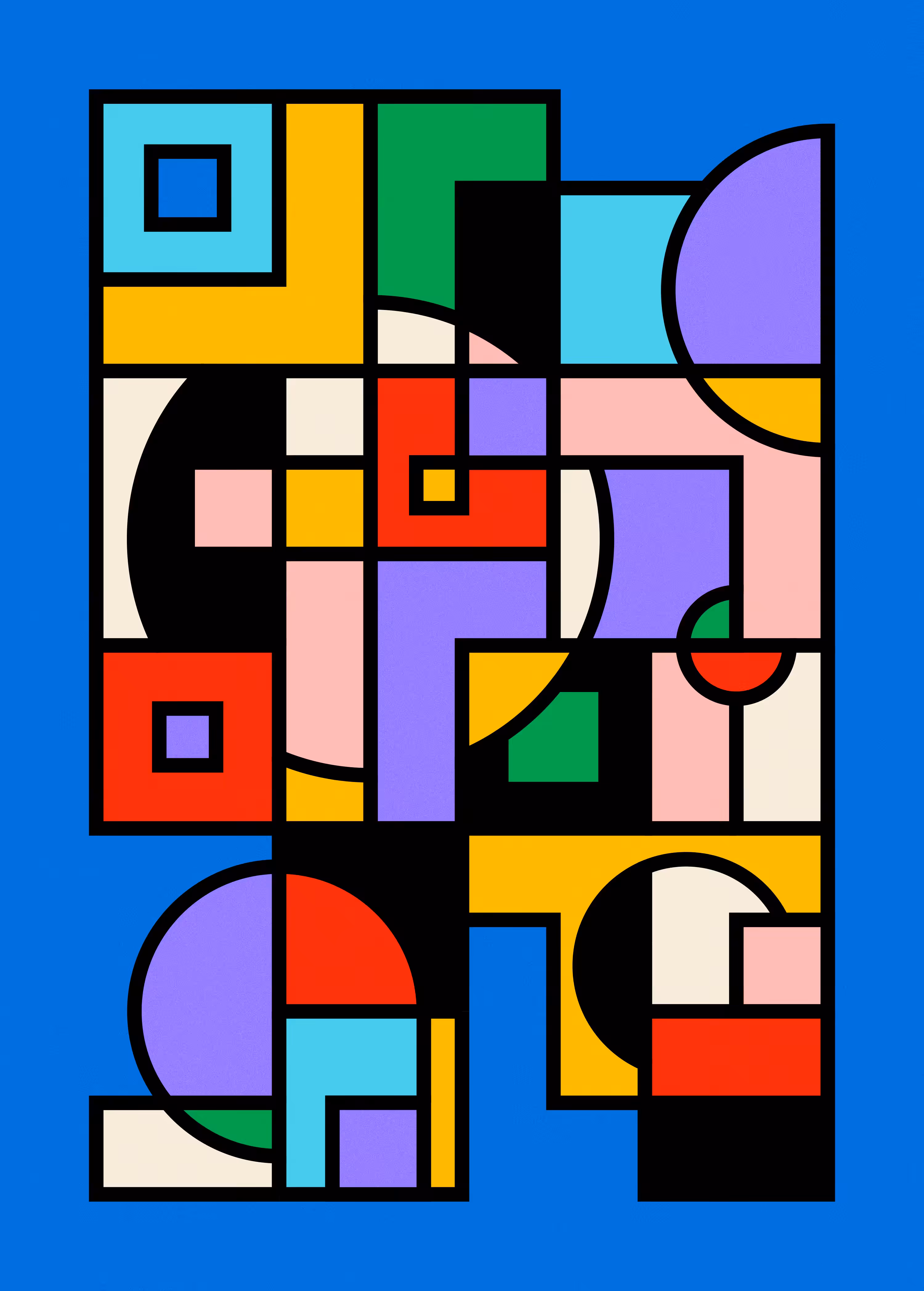 Structures 02