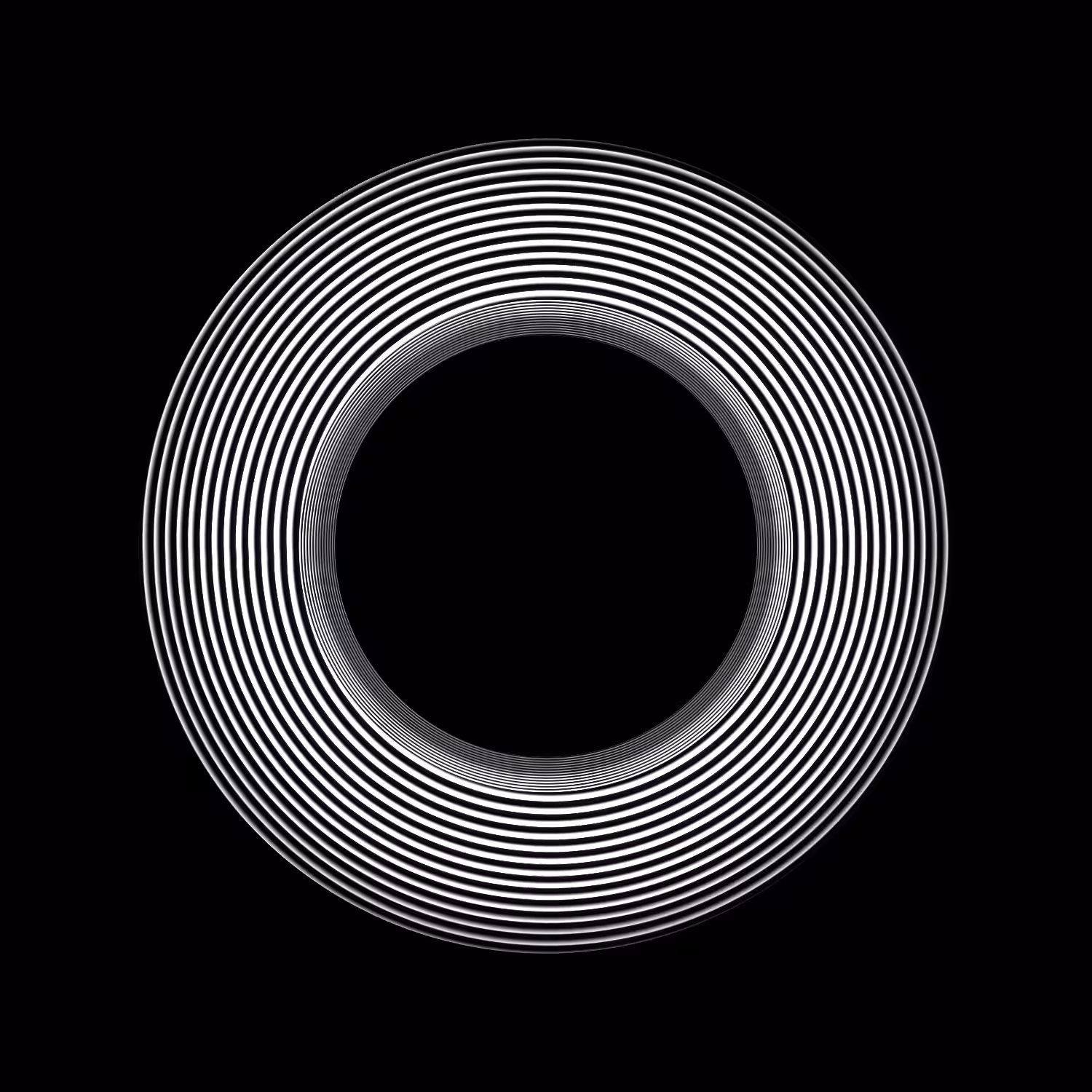 Duplex Torus