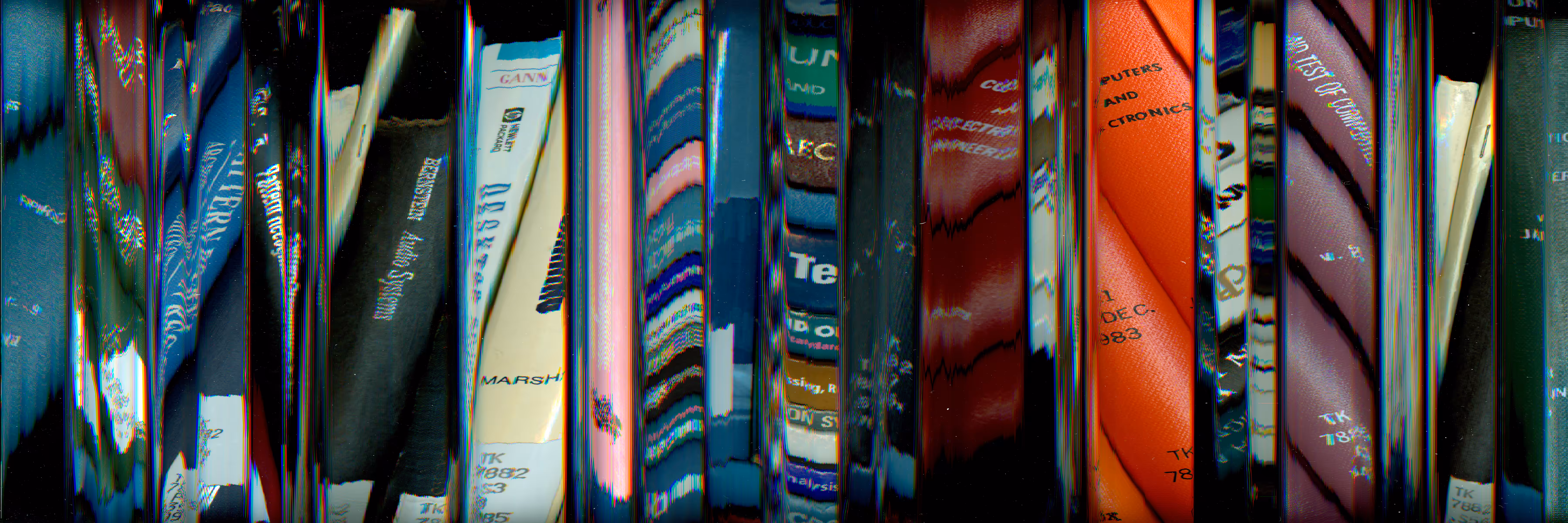 COmpacti Shelving 2