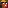 BeanieZ_0005