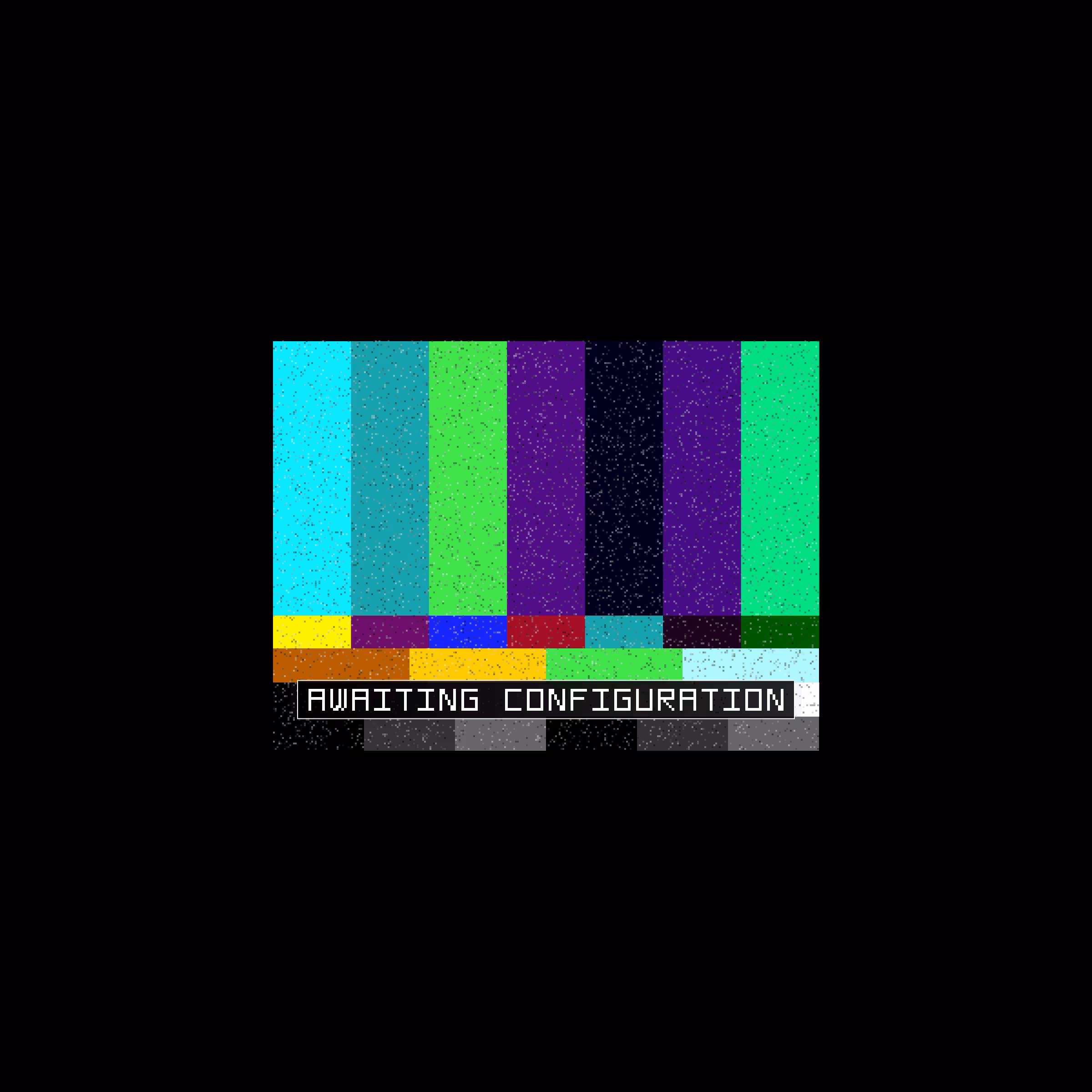 send/receive #6347