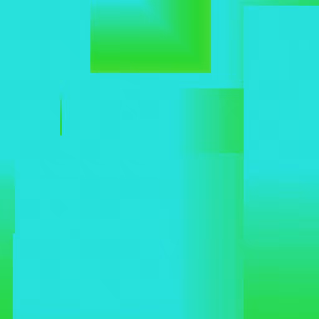 Light room #13