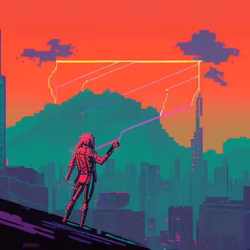 Drift