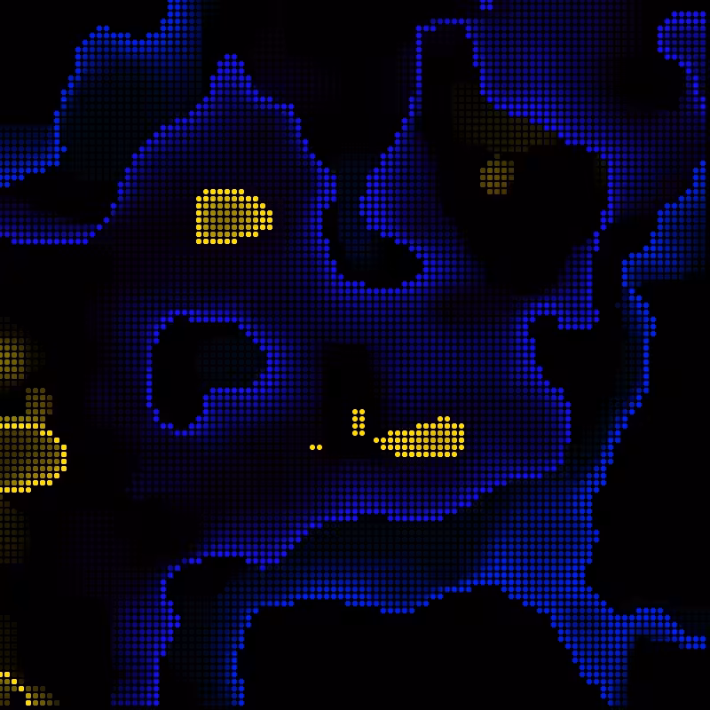 Virtual Treasure #4