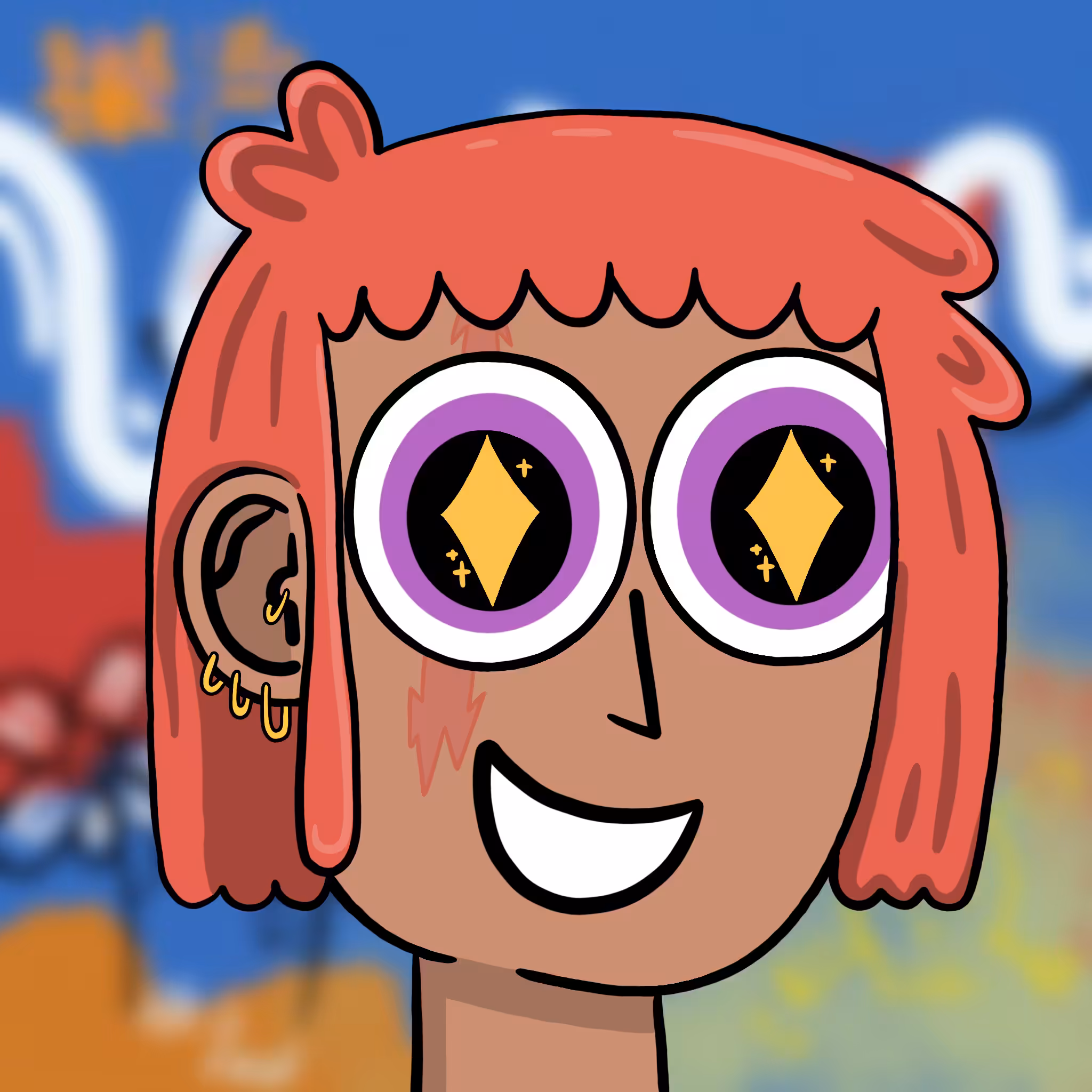 PunkToonz #90