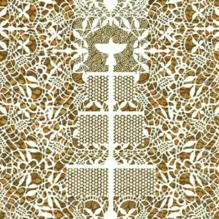Oxalá - 2016