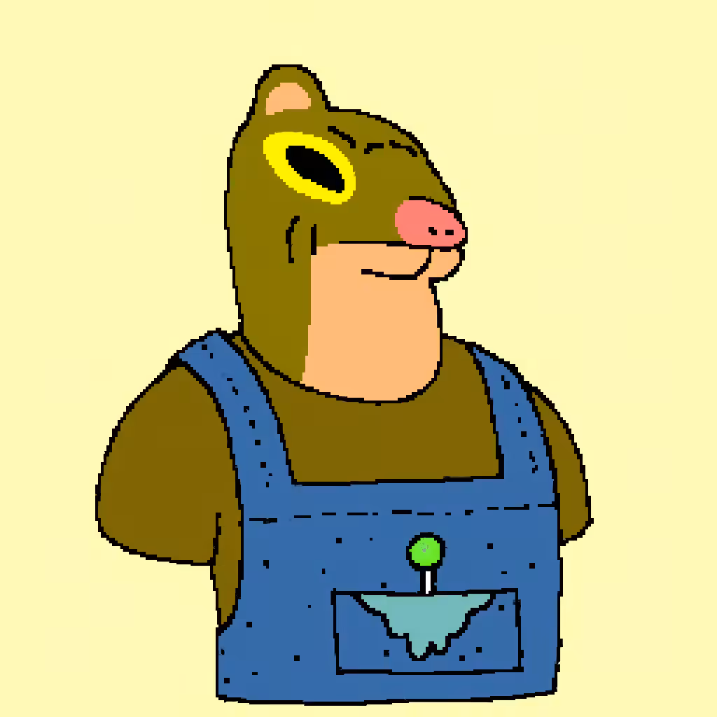 T3ch_Bandit