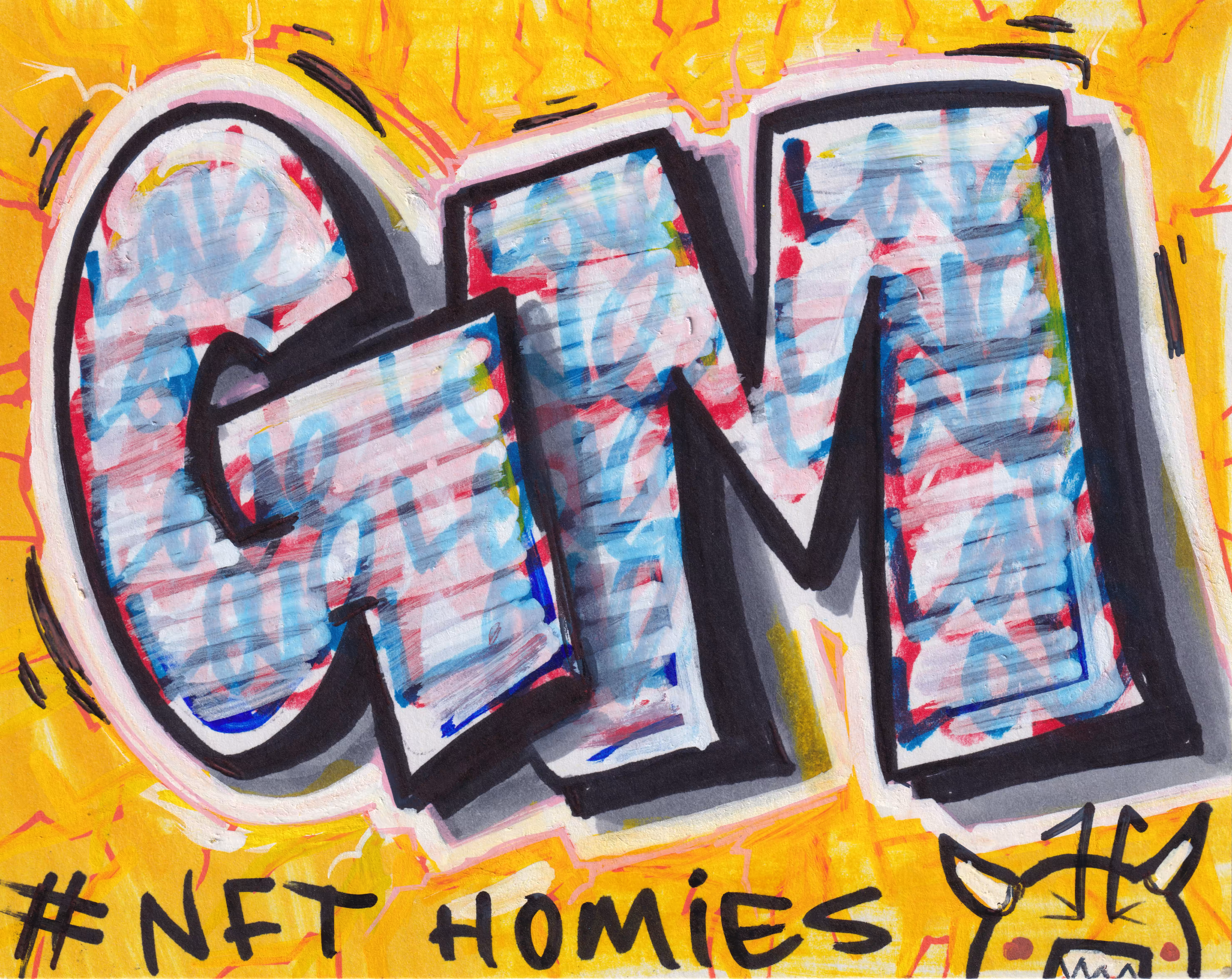 #018 DomieZ UNLTD