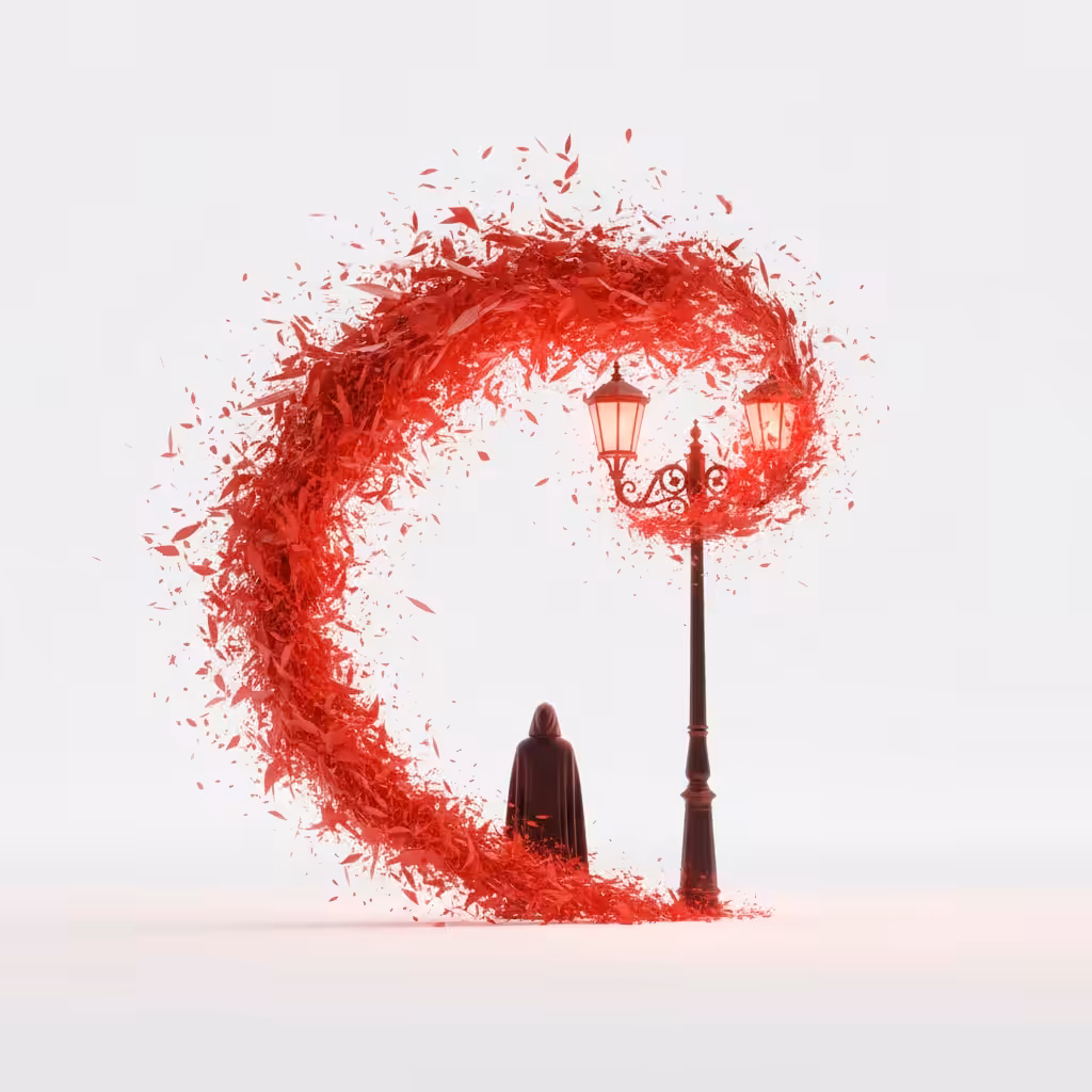 Aura