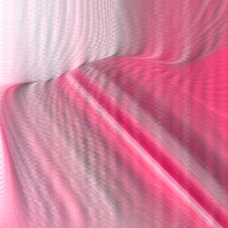 Wavvve #62